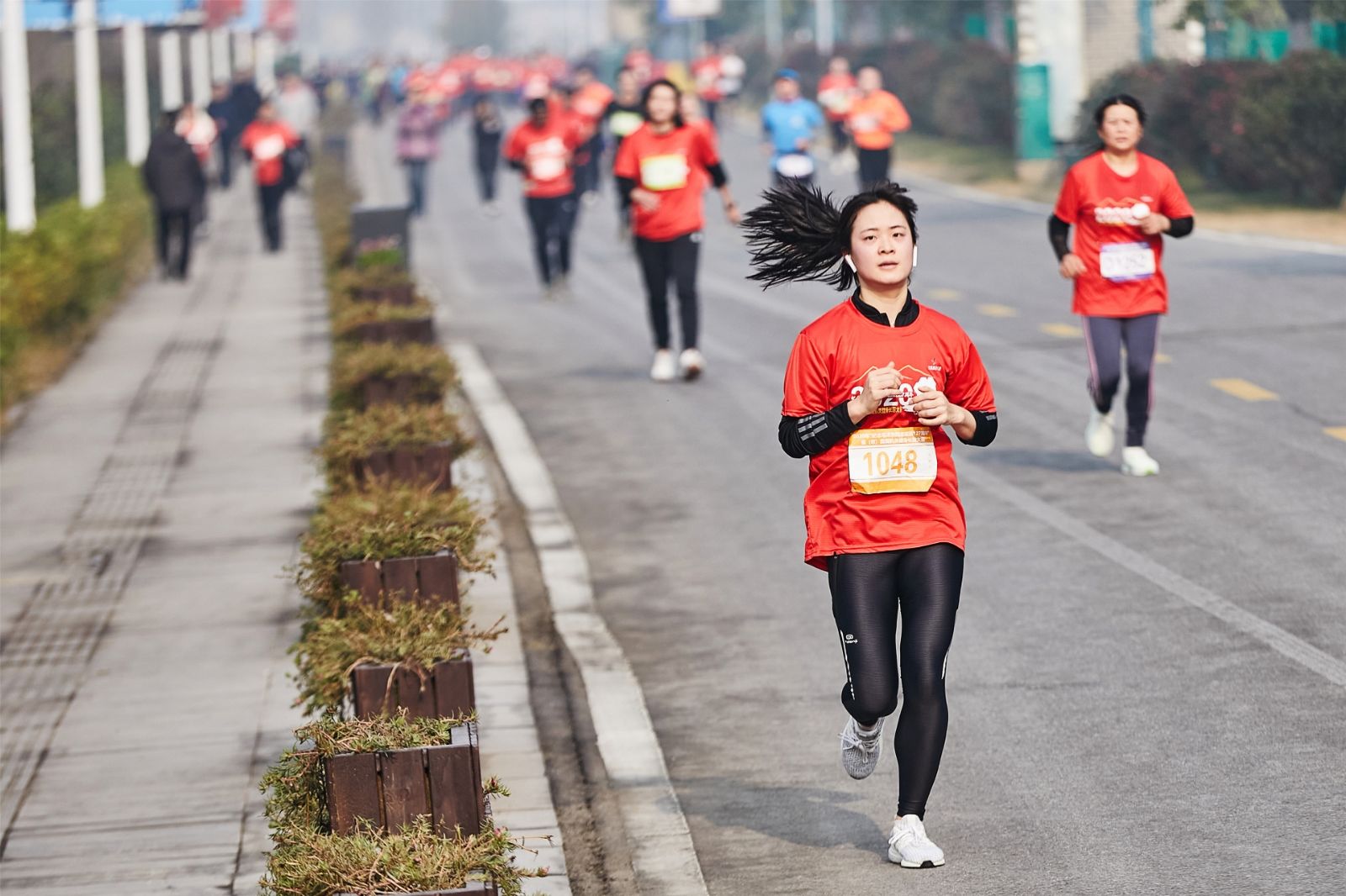 湖南hb火博管理有限公司