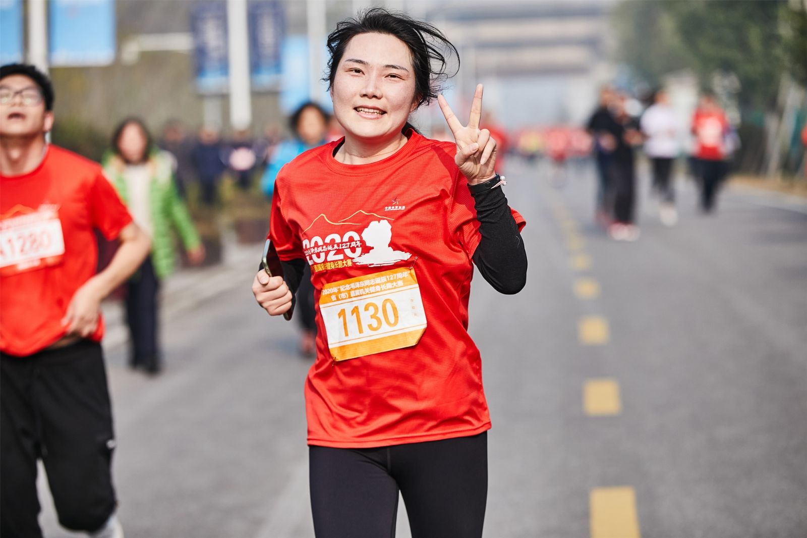 湖南hb火博管理有限公司