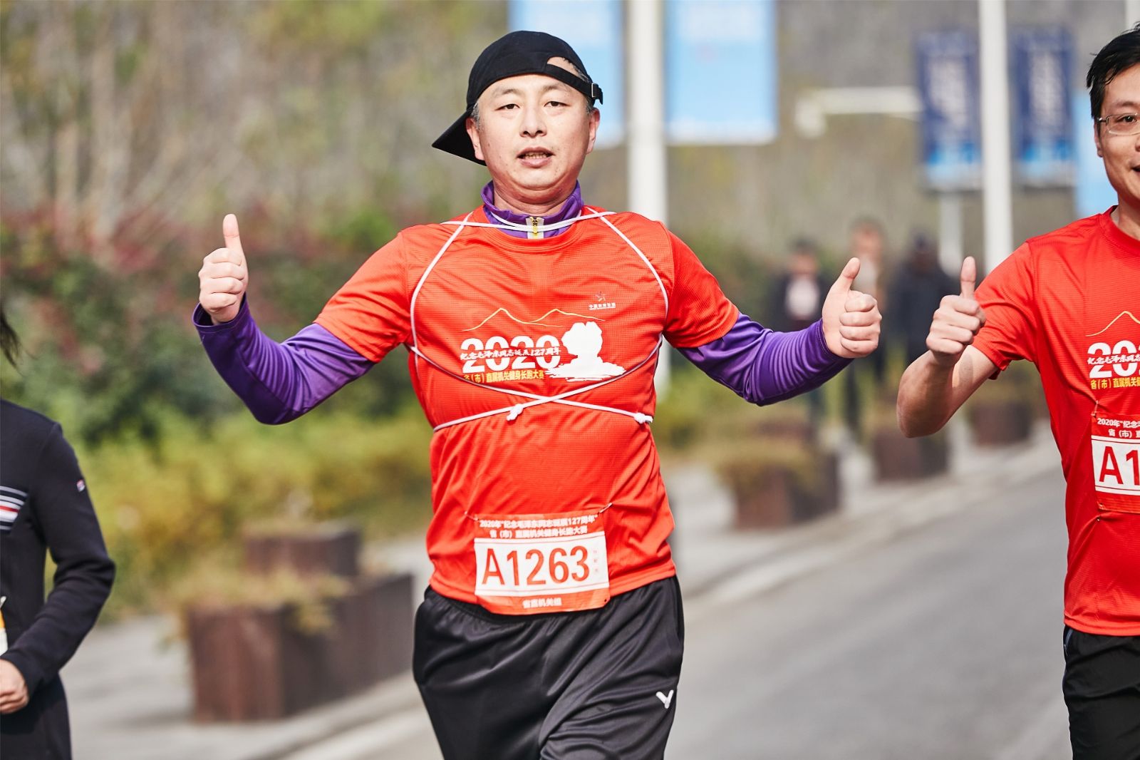 湖南hb火博管理有限公司