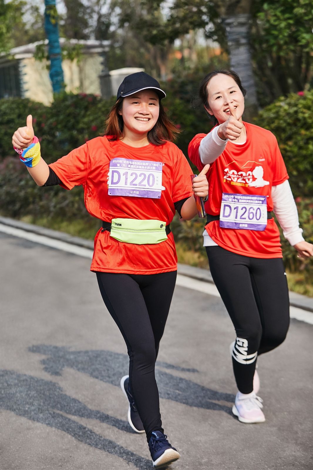 湖南hb火博管理有限公司