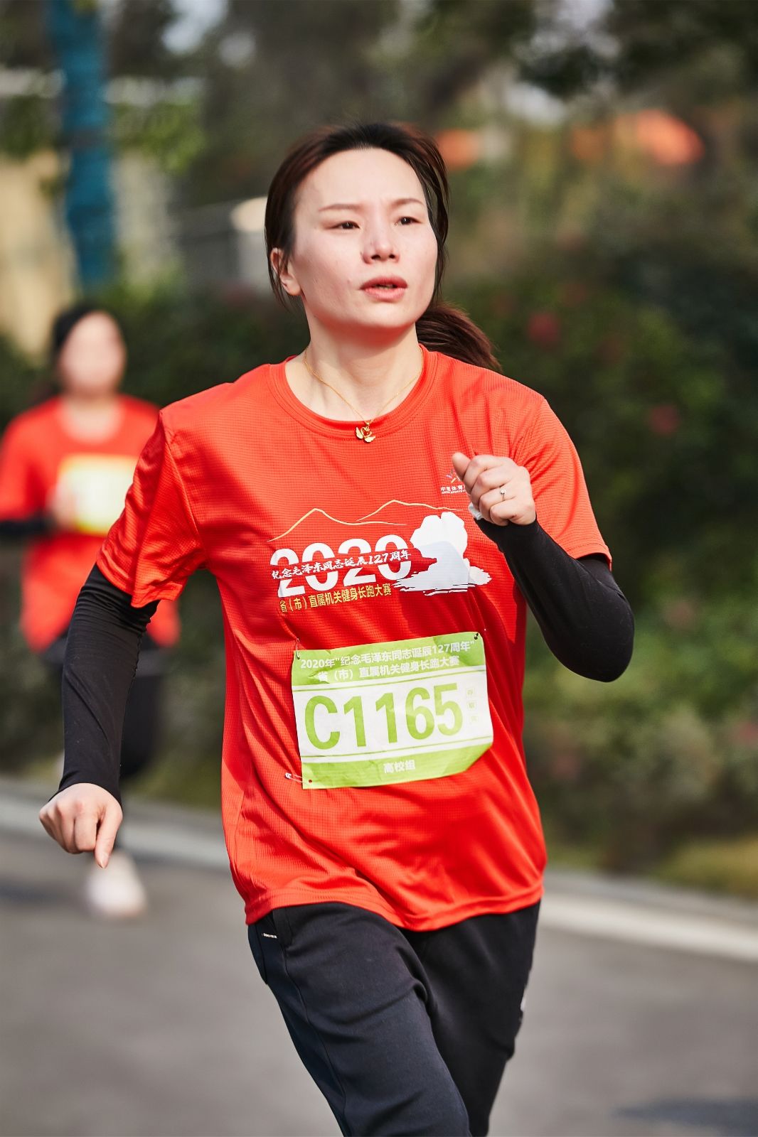 湖南hb火博管理有限公司