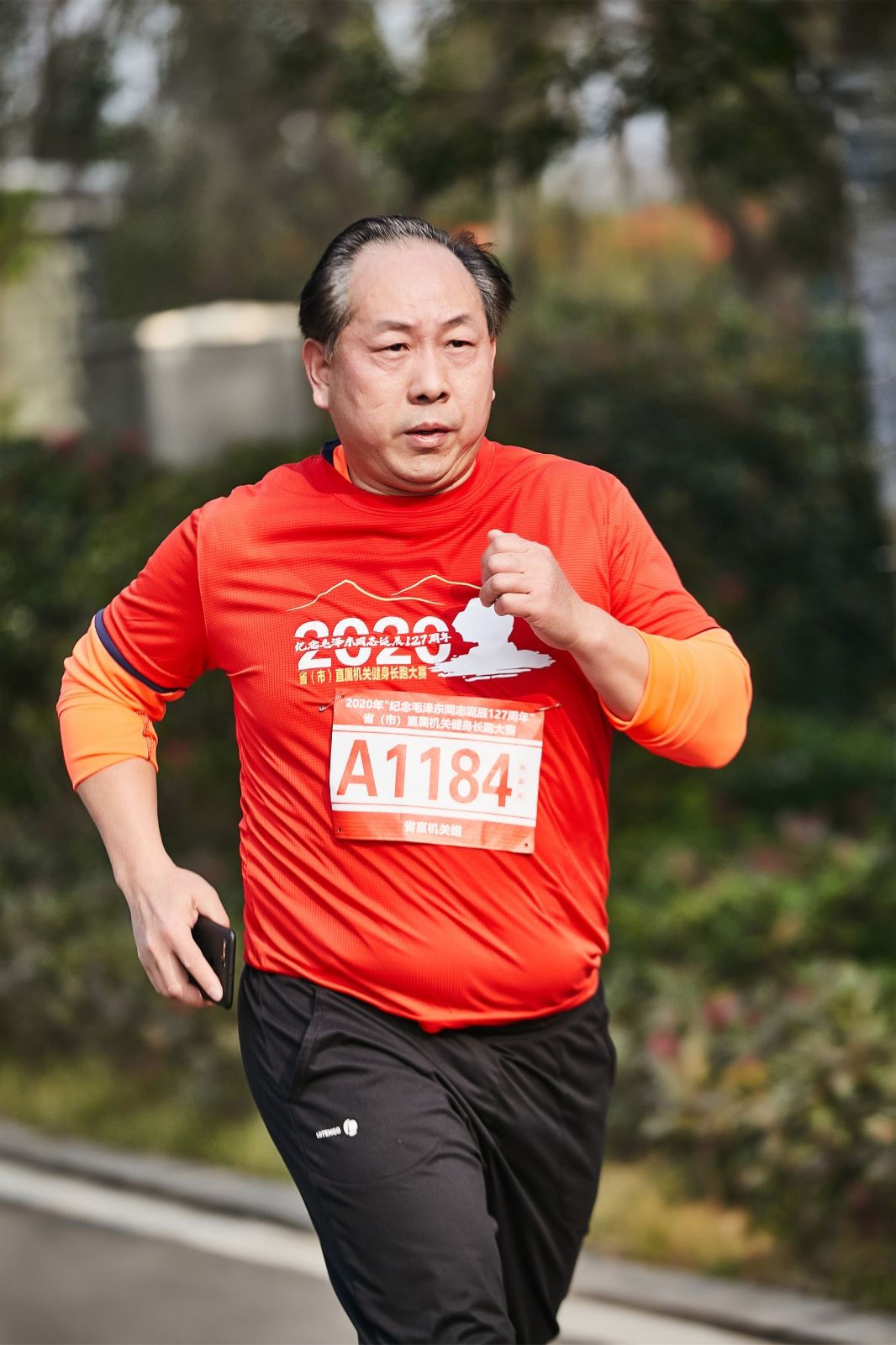 湖南hb火博管理有限公司