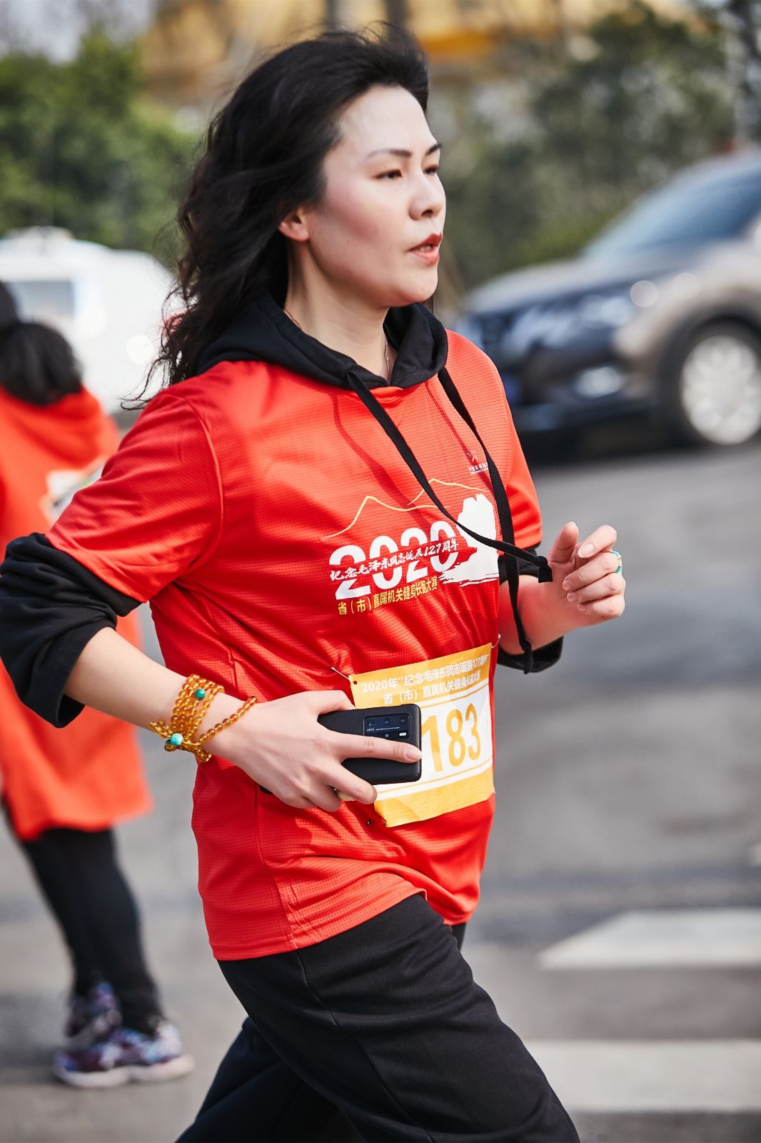 湖南hb火博管理有限公司