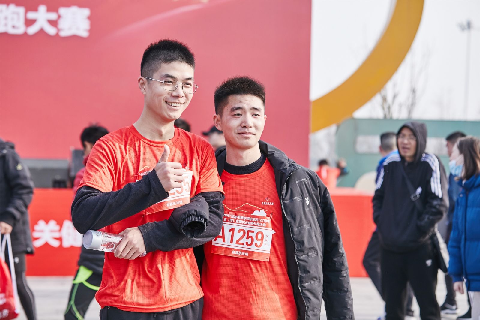 湖南hb火博管理有限公司