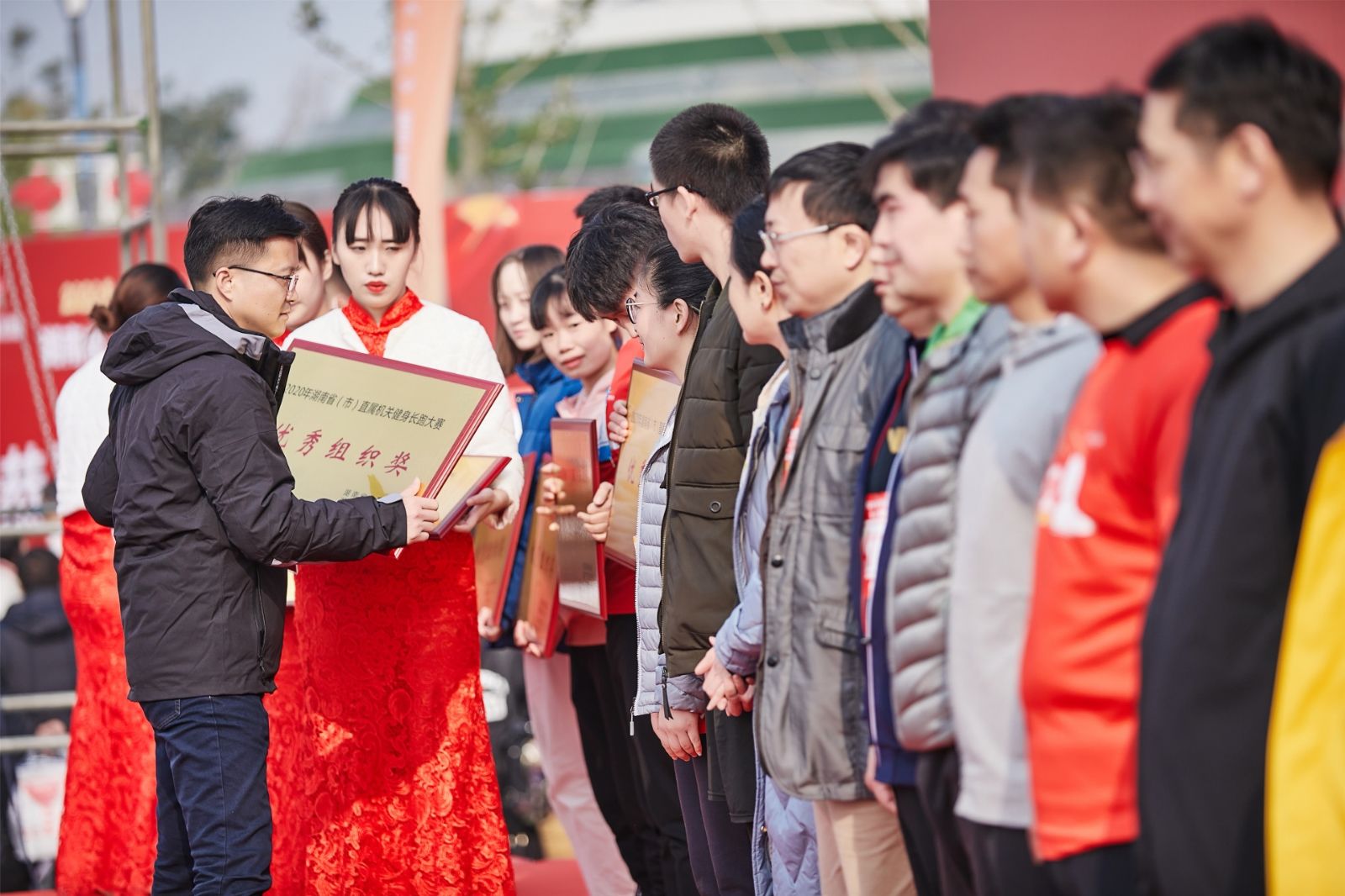 湖南hb火博管理有限公司