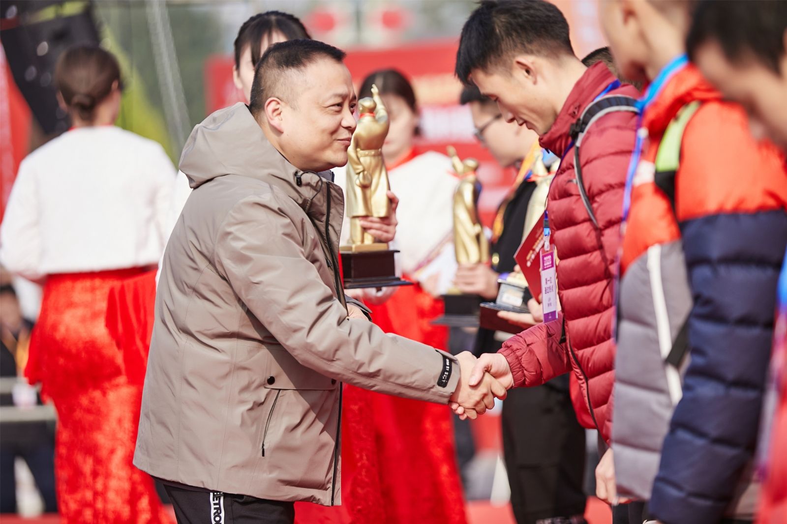 湖南hb火博管理有限公司