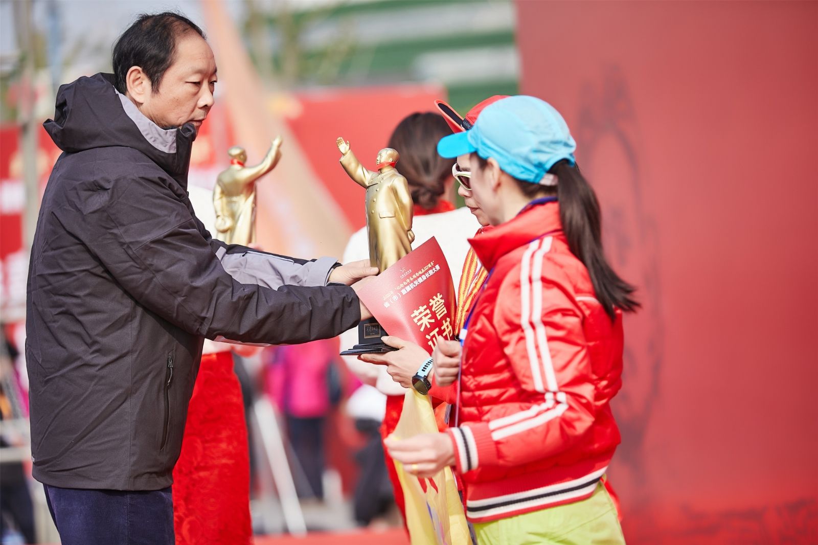 湖南hb火博管理有限公司