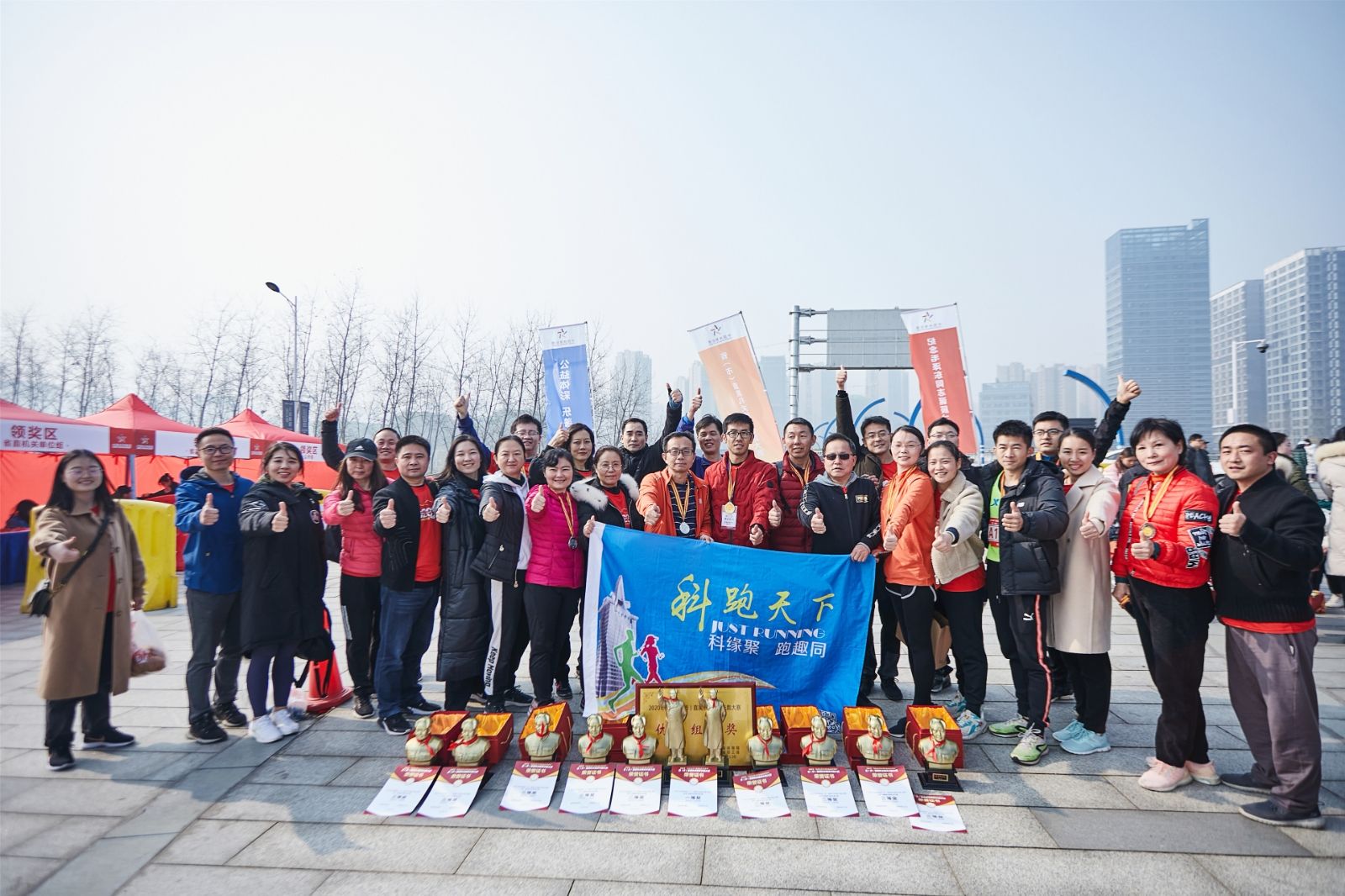 湖南hb火博管理有限公司