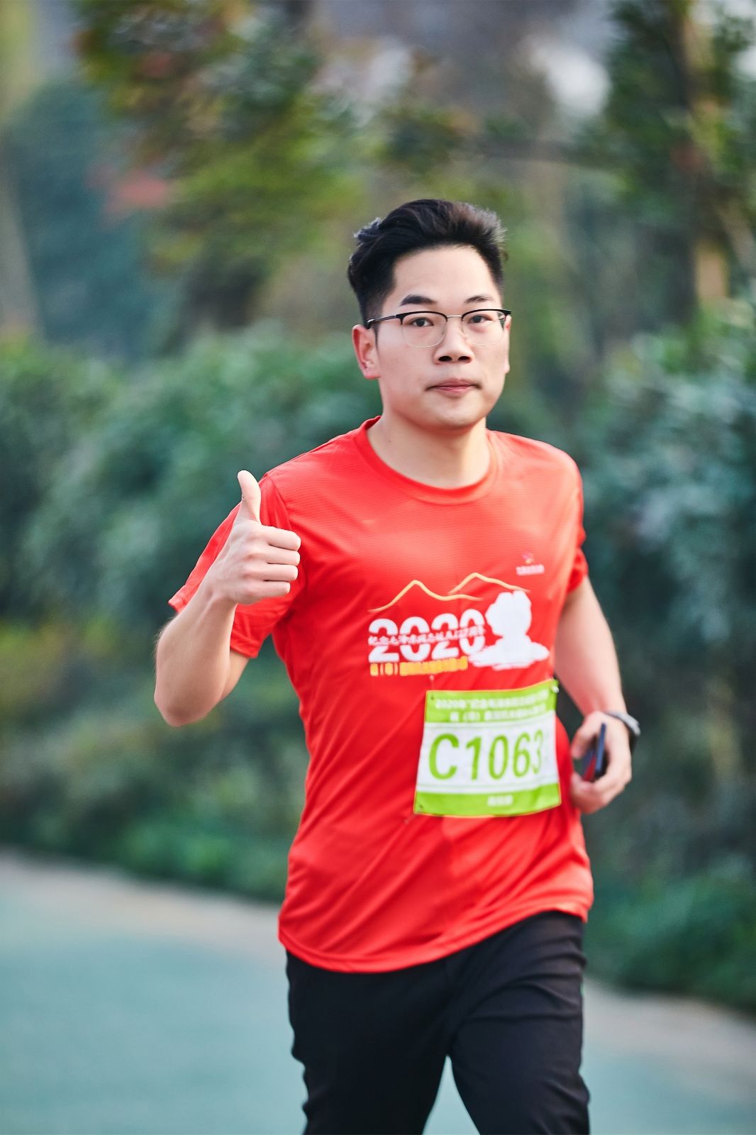 湖南hb火博管理有限公司