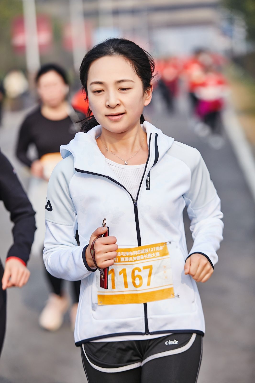 湖南hb火博管理有限公司