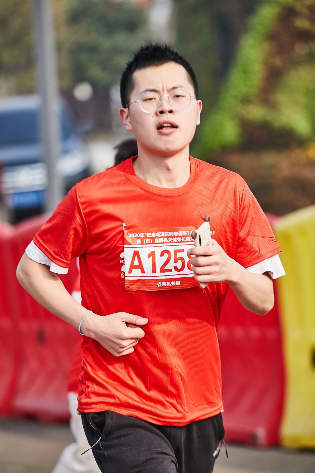 湖南hb火博管理有限公司