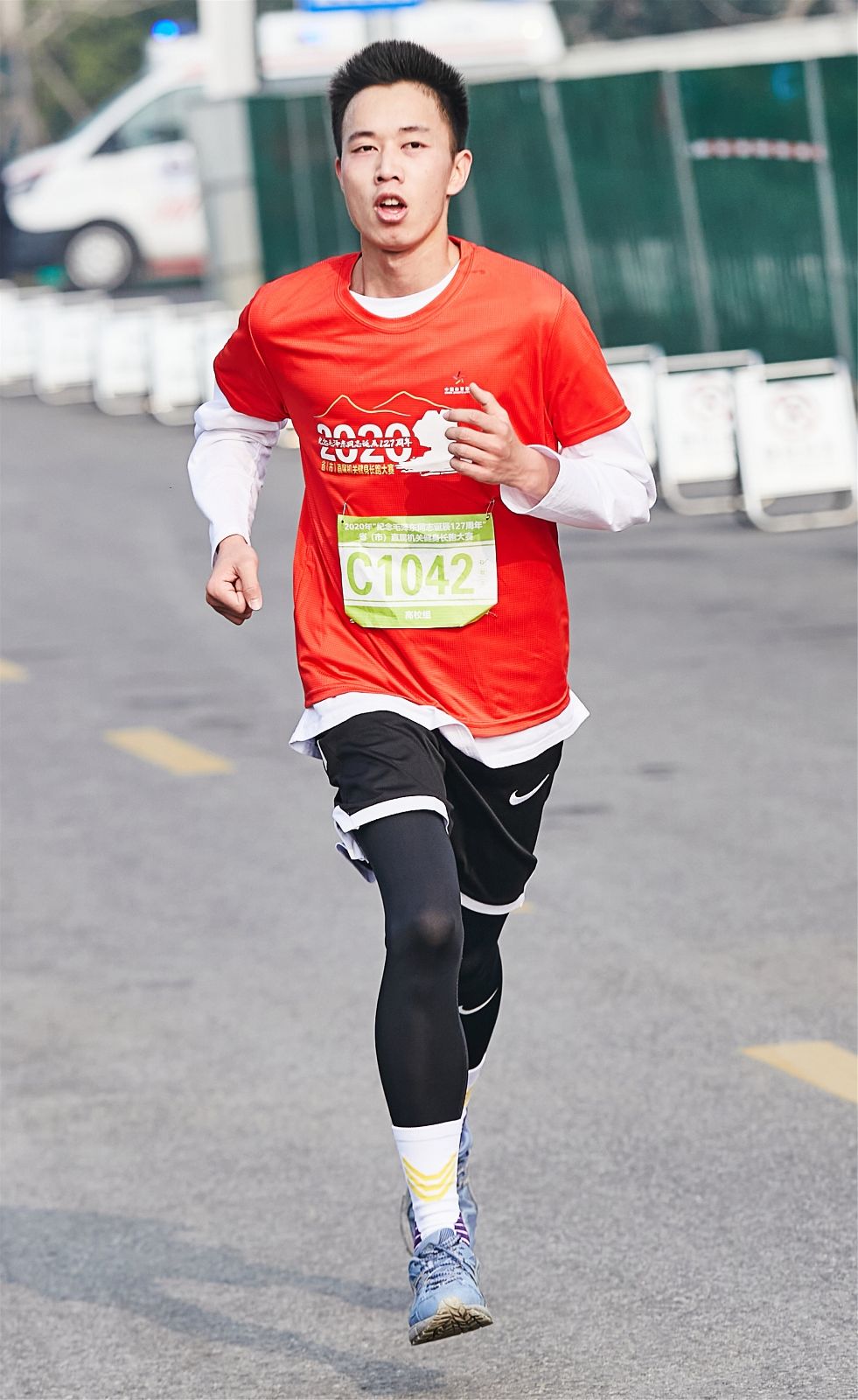 湖南hb火博管理有限公司