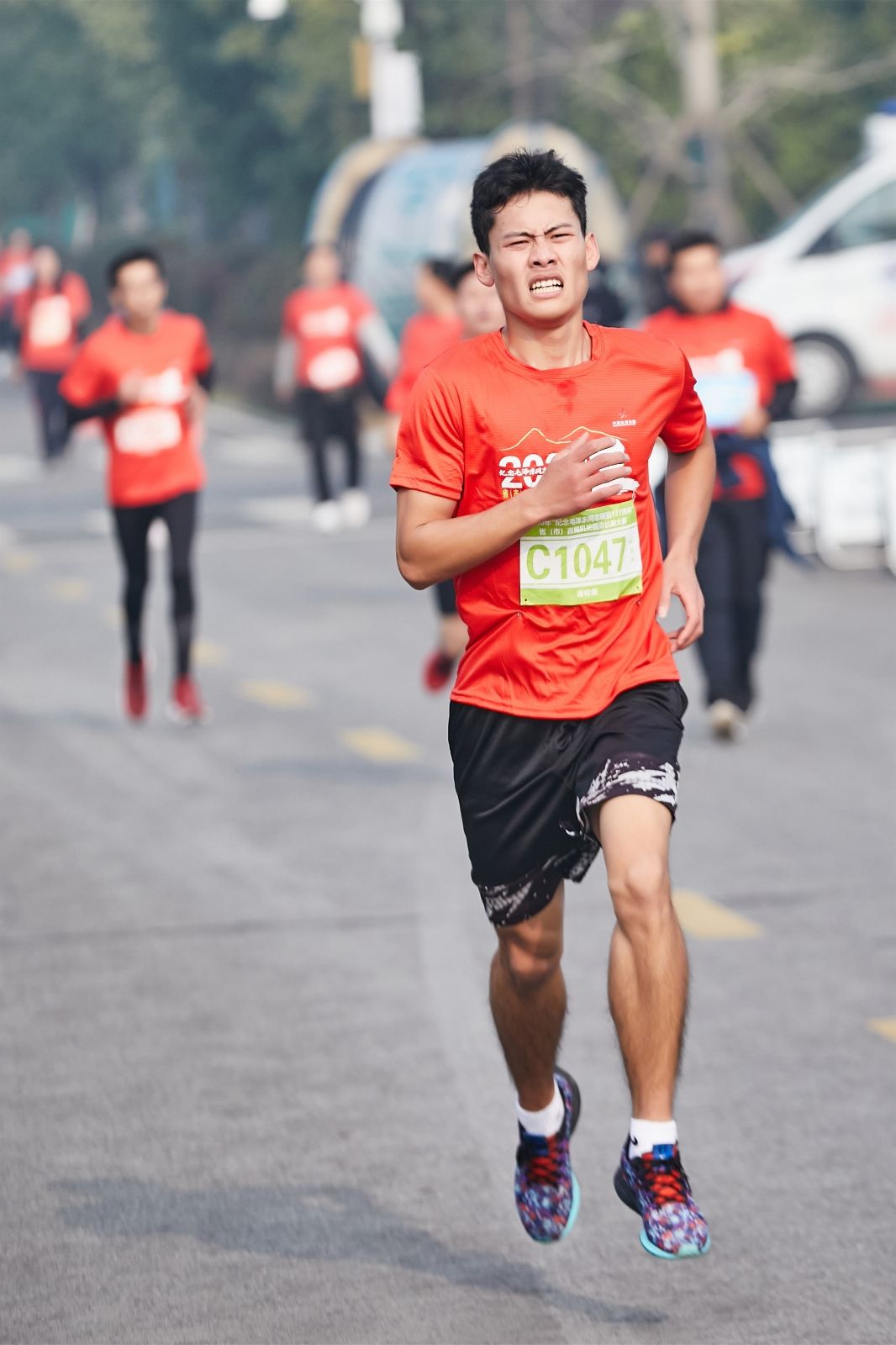 湖南hb火博管理有限公司