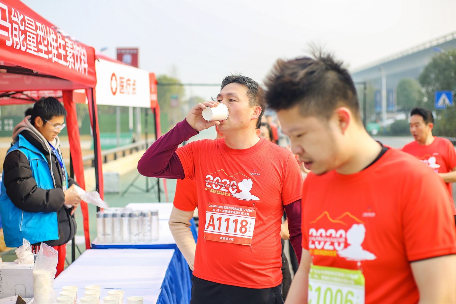 湖南hb火博管理有限公司