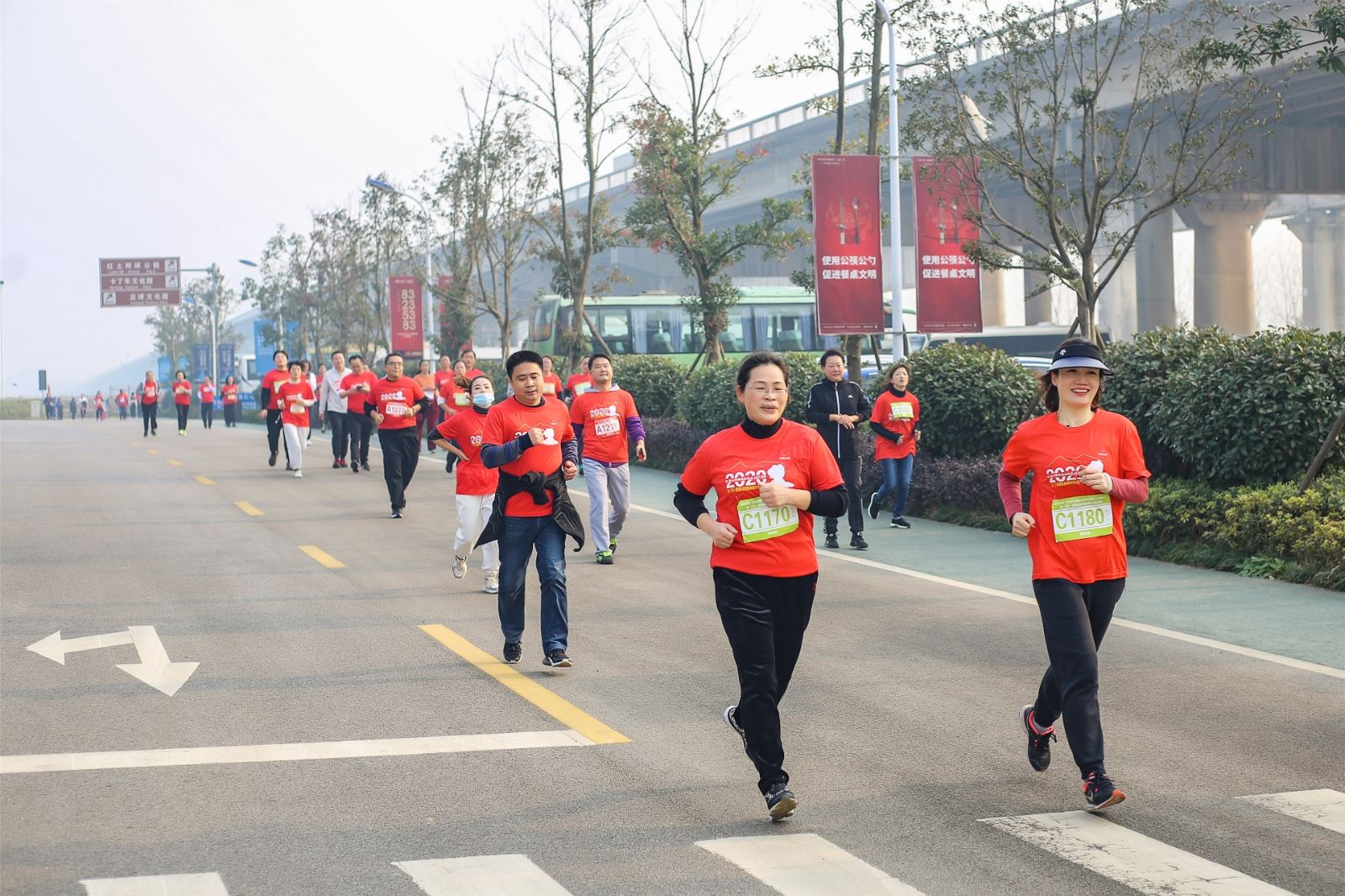 湖南hb火博管理有限公司