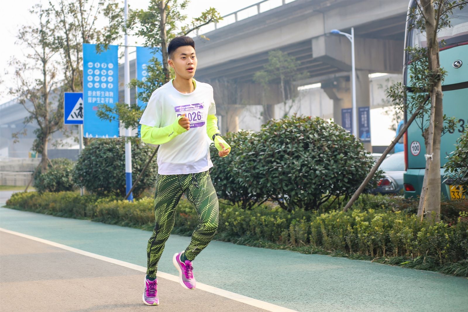 湖南hb火博管理有限公司