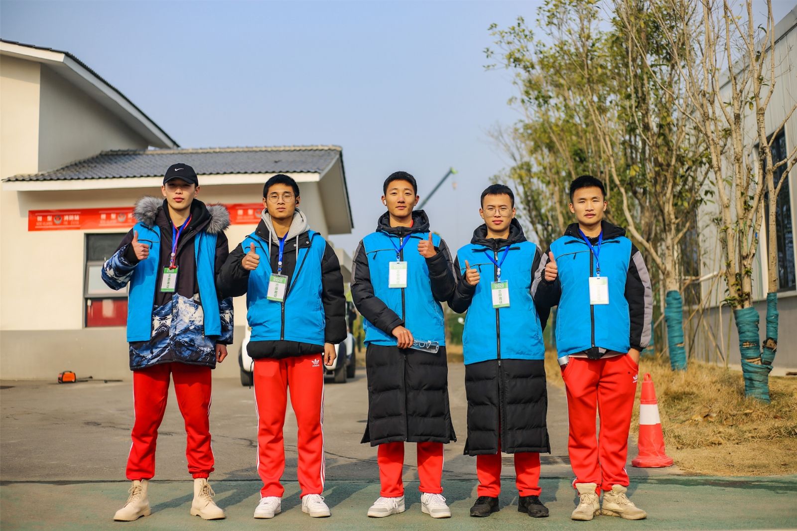 湖南hb火博管理有限公司