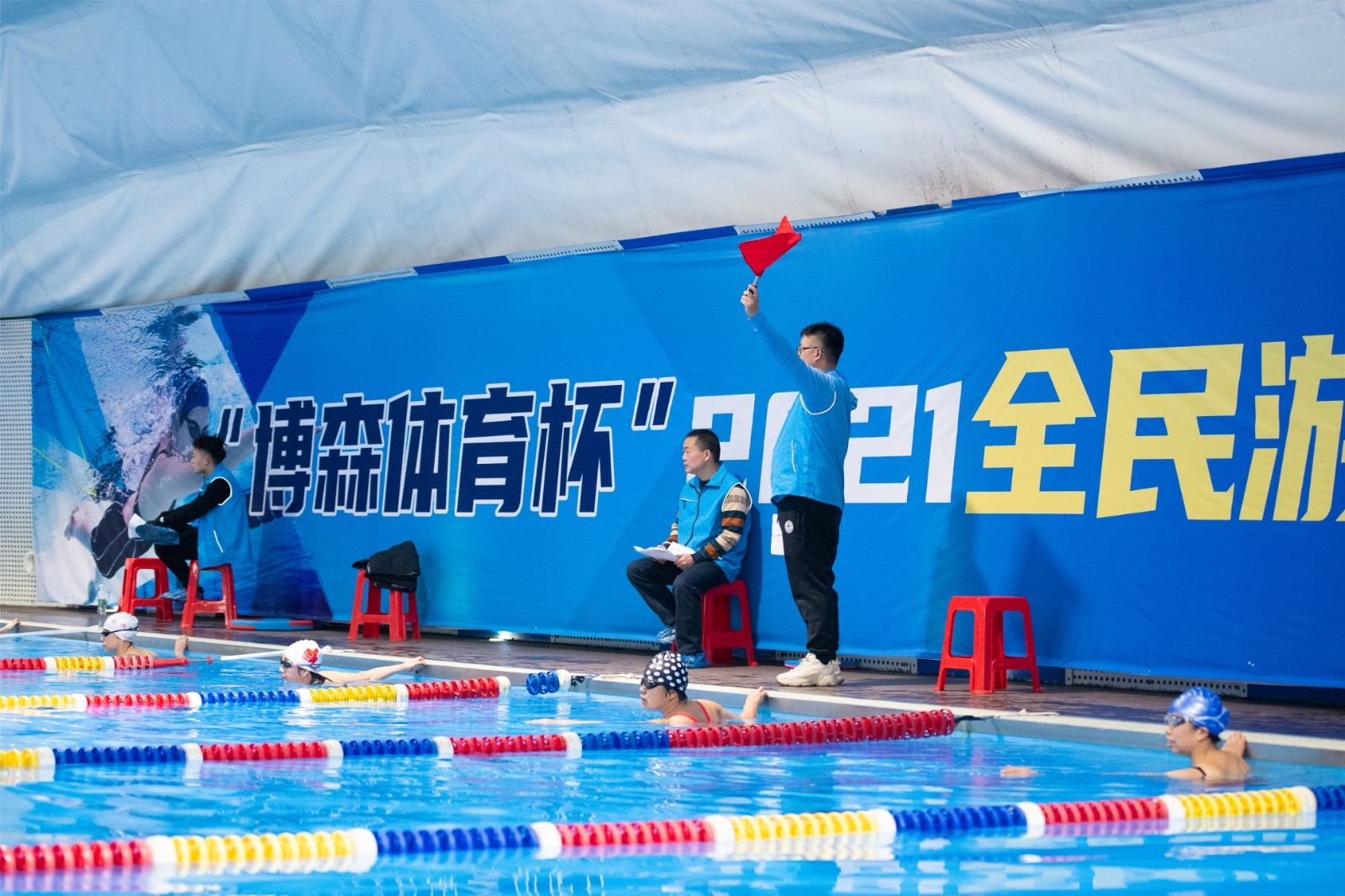 湖南hb火博管理有限公司