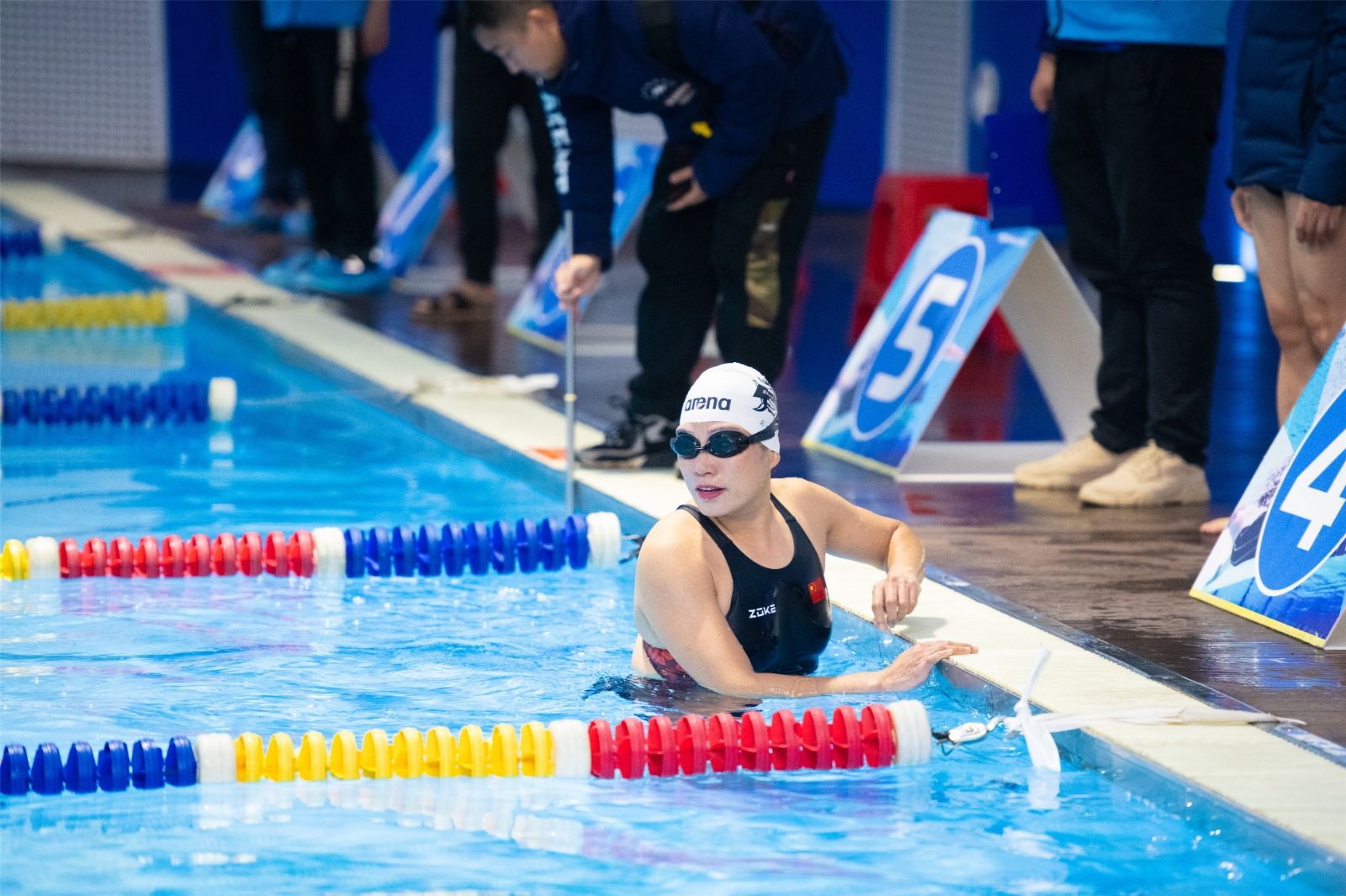 湖南hb火博管理有限公司