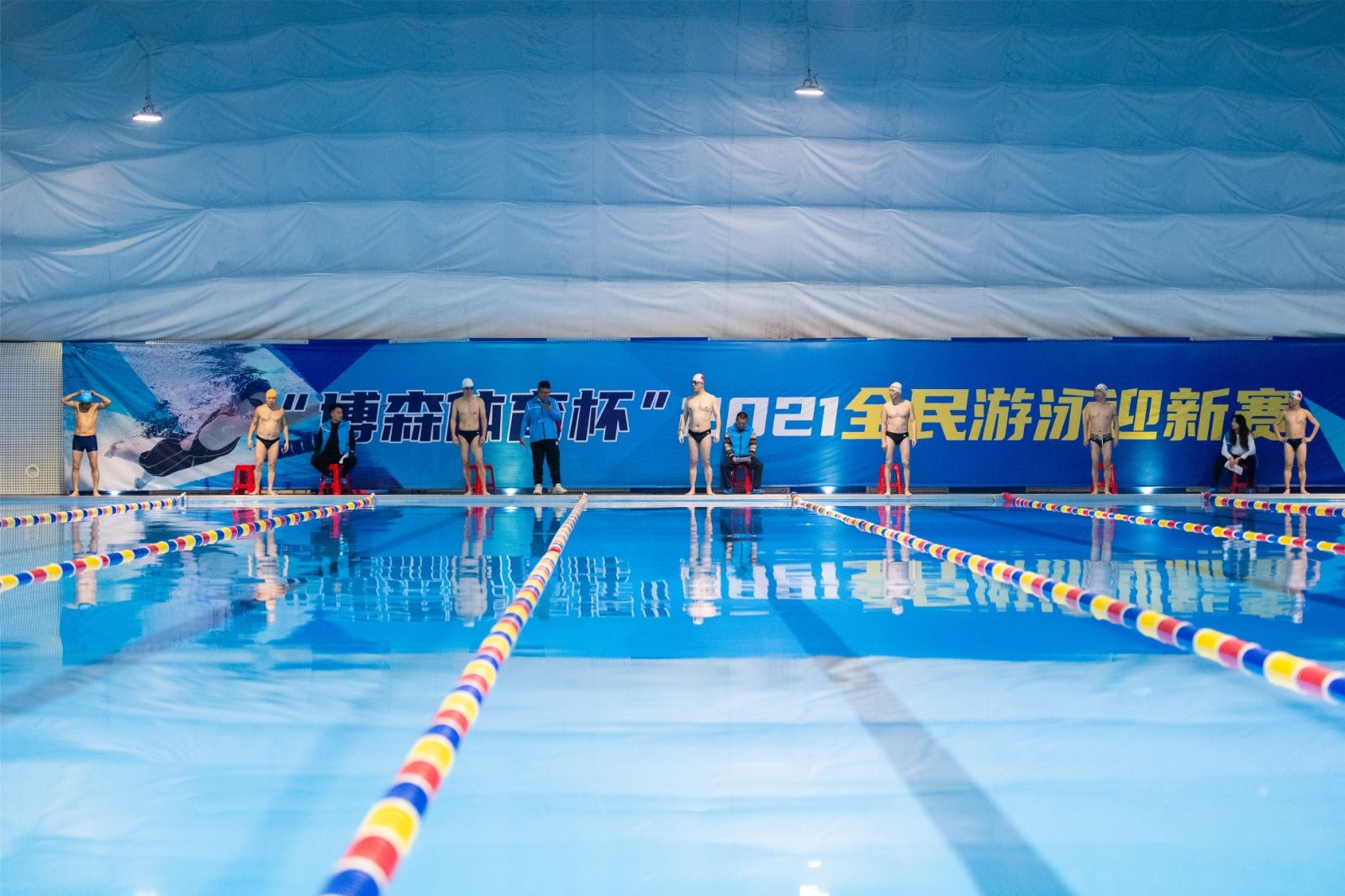 湖南hb火博管理有限公司