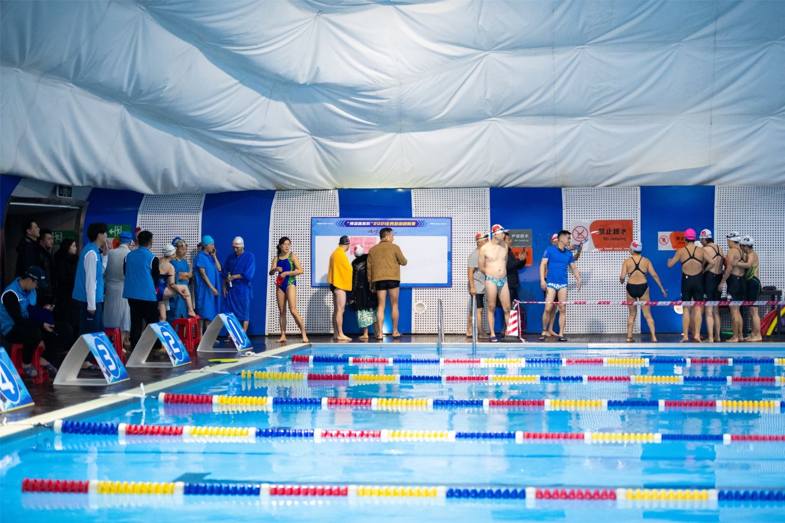 湖南hb火博管理有限公司