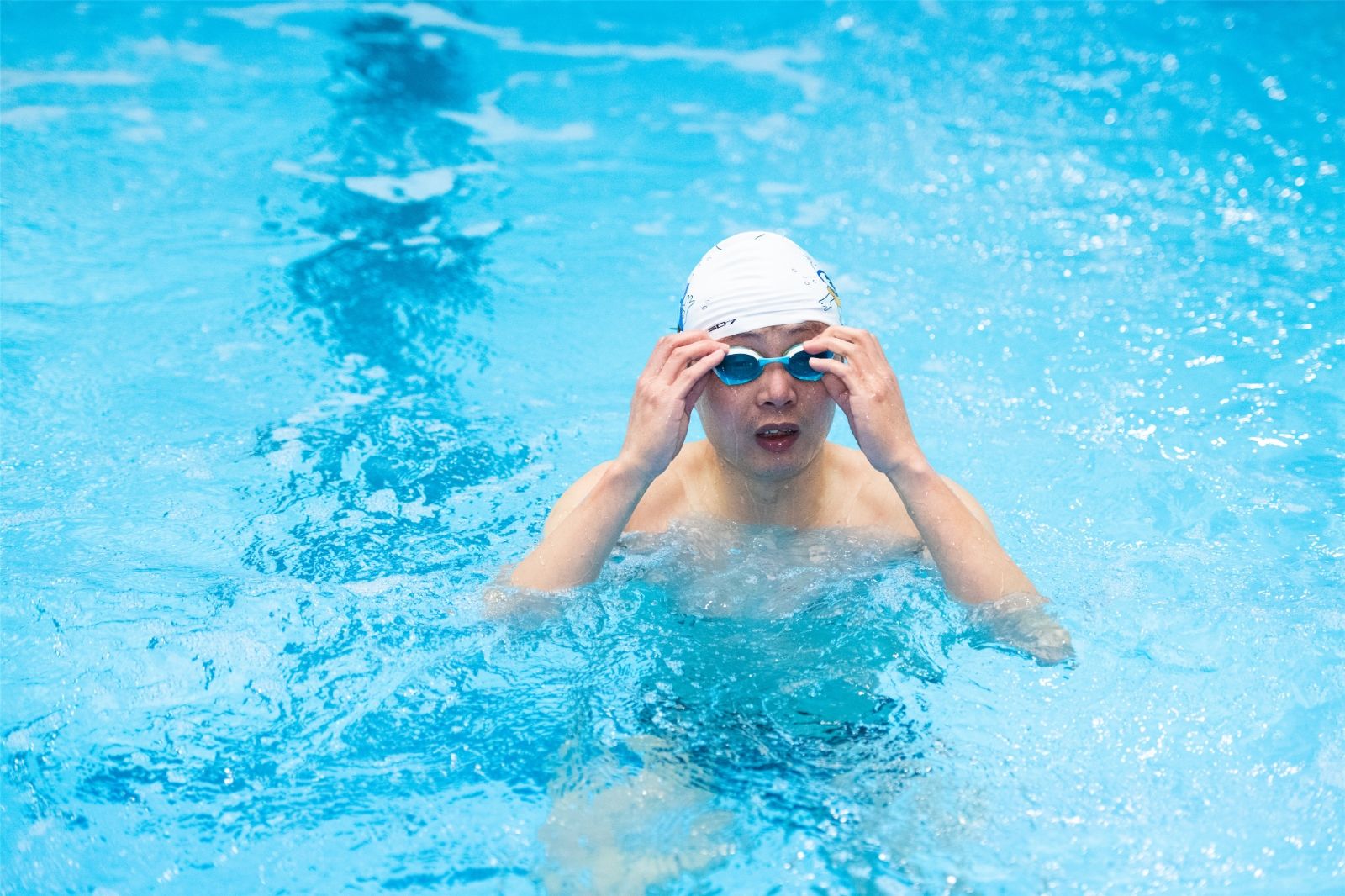 湖南hb火博管理有限公司