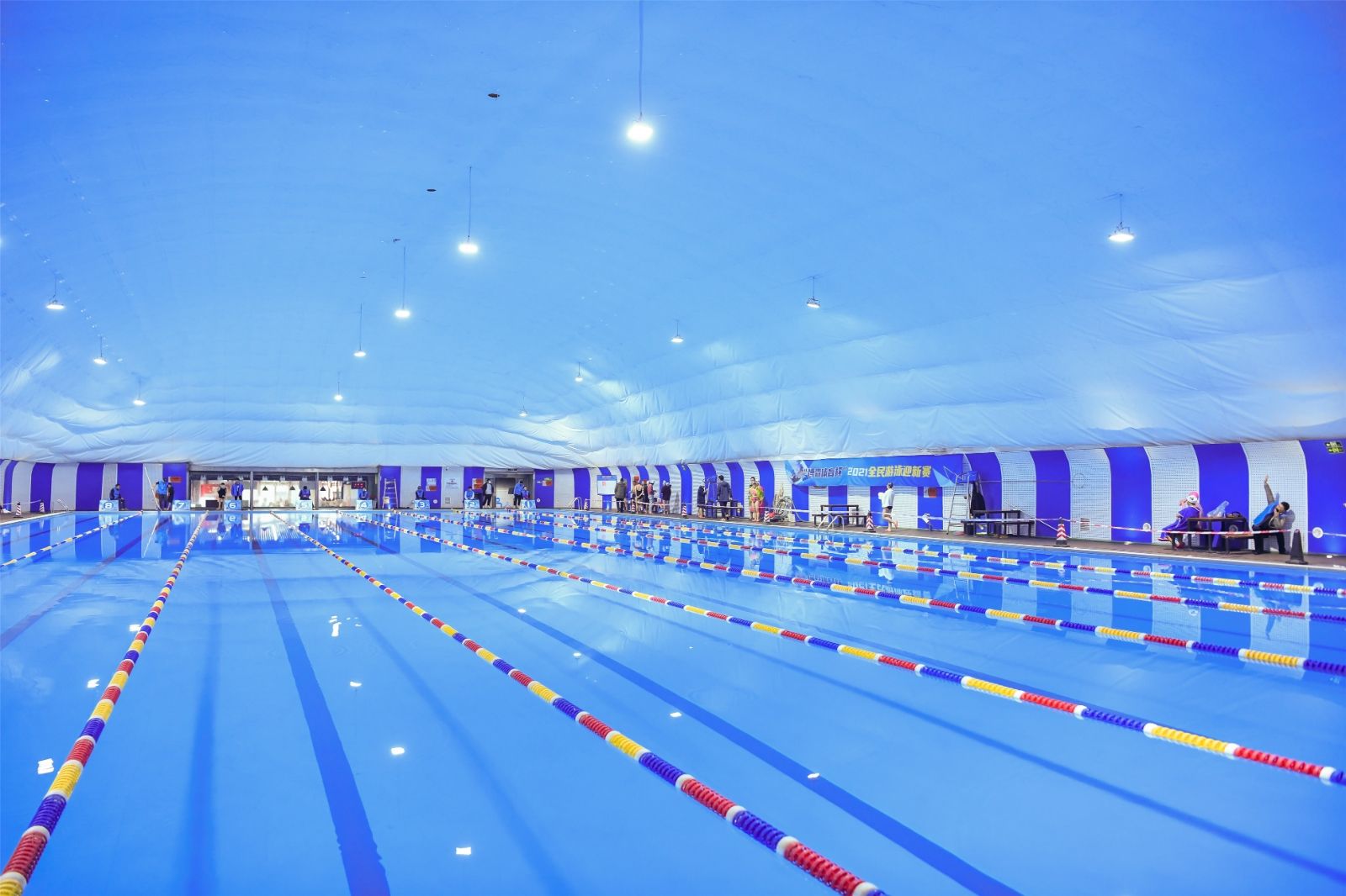 湖南hb火博管理有限公司