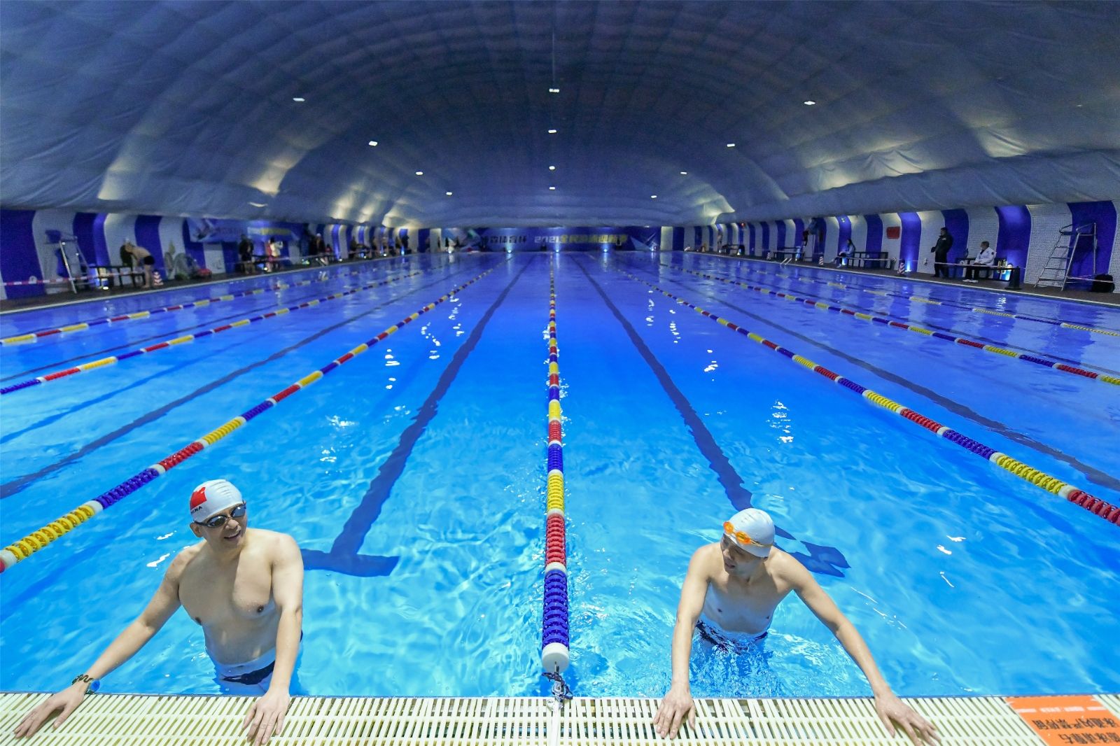 湖南hb火博管理有限公司