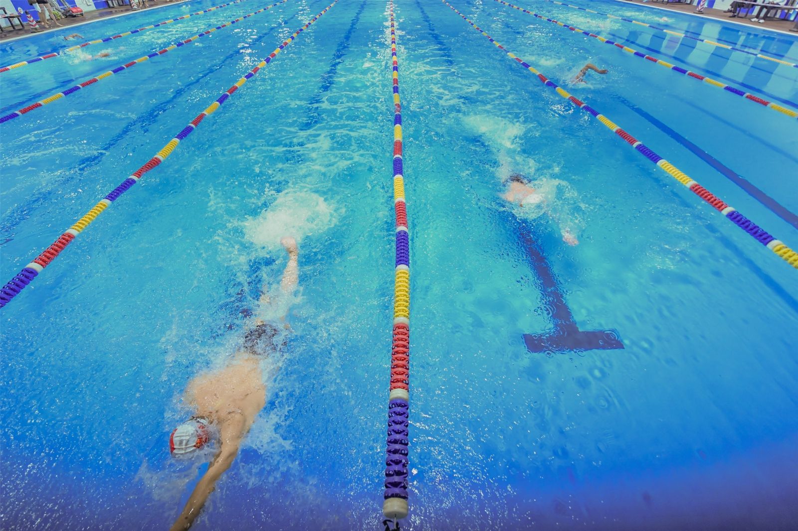 湖南hb火博管理有限公司