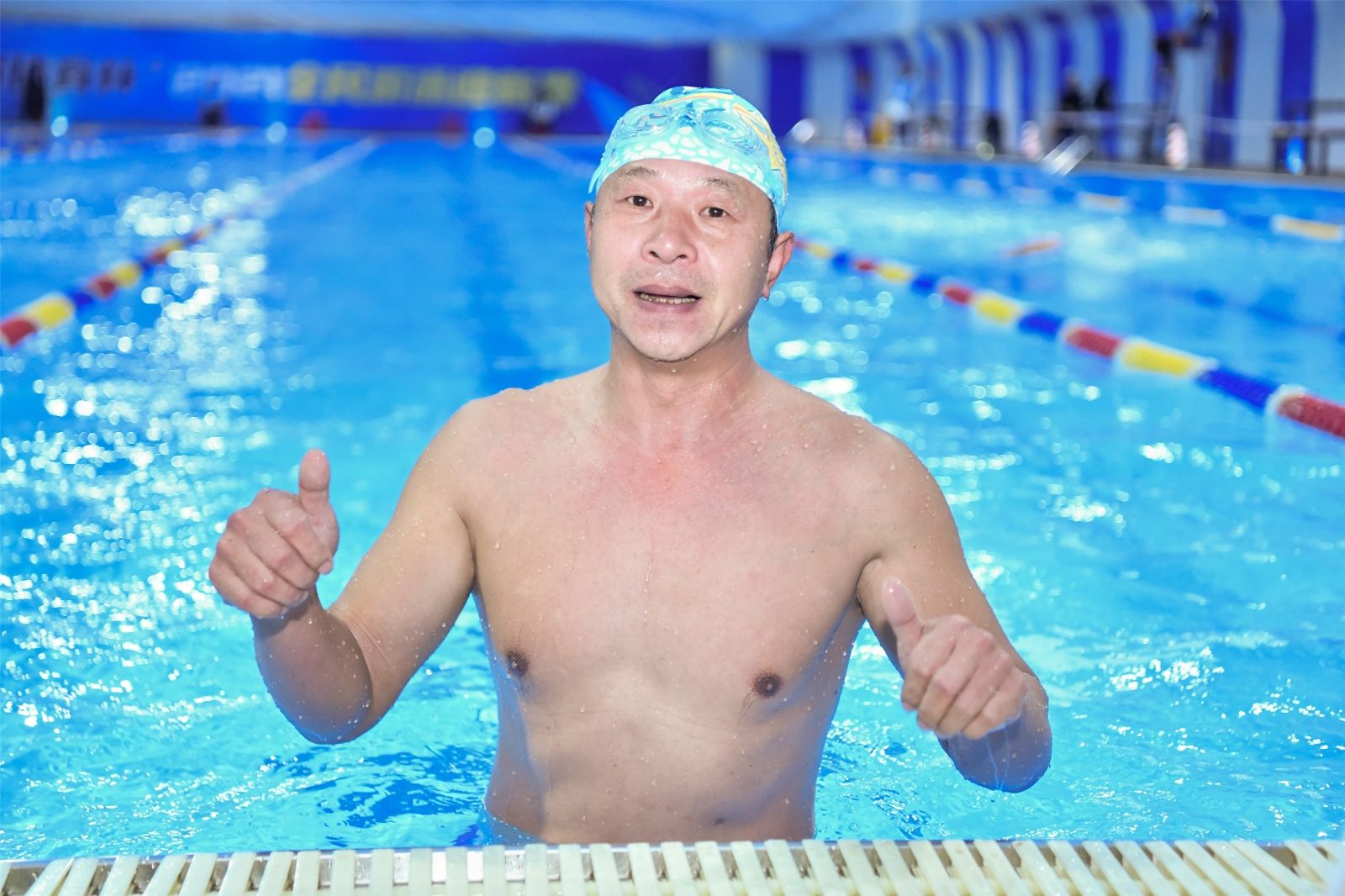 湖南hb火博管理有限公司