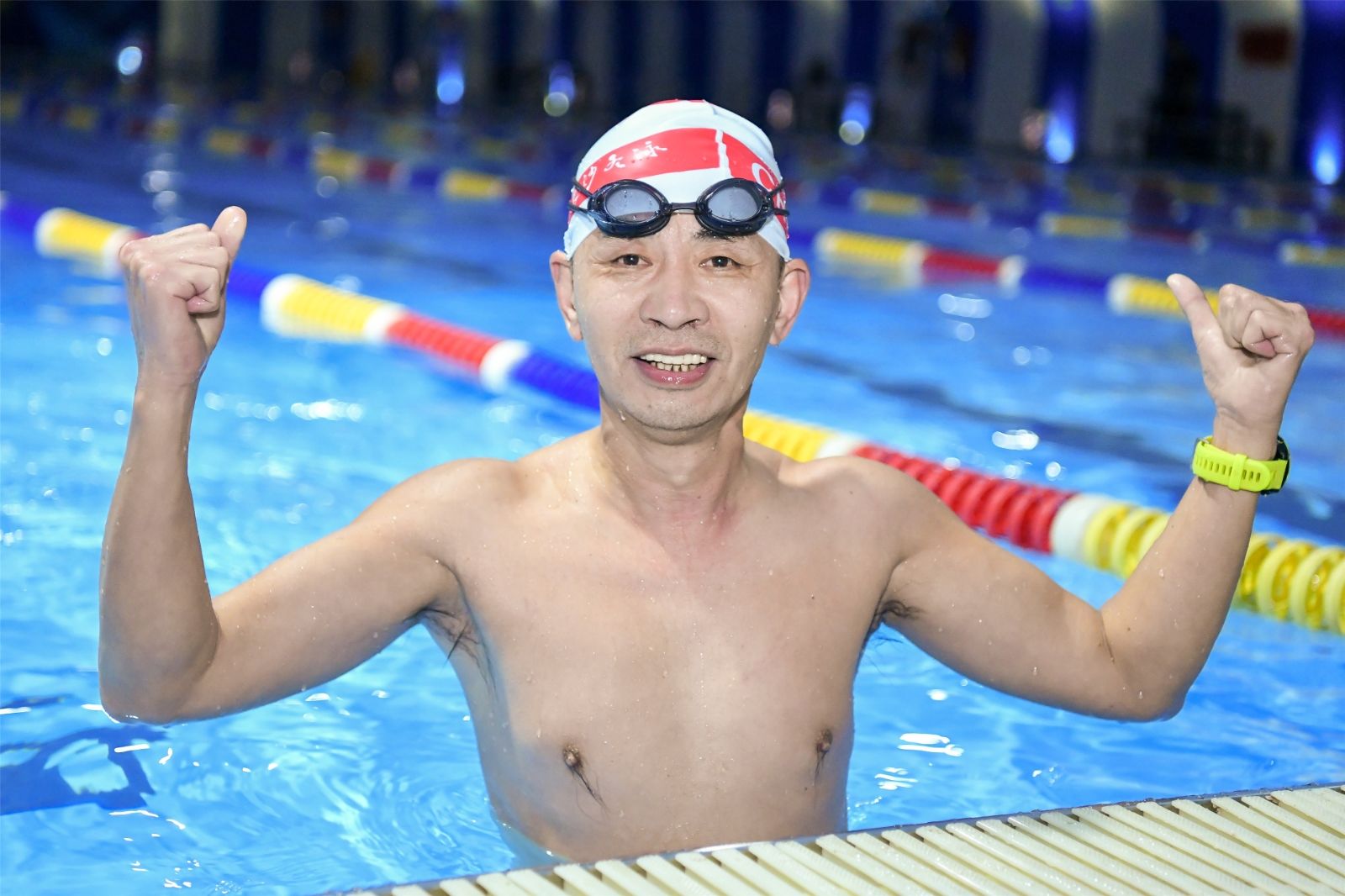 湖南hb火博管理有限公司