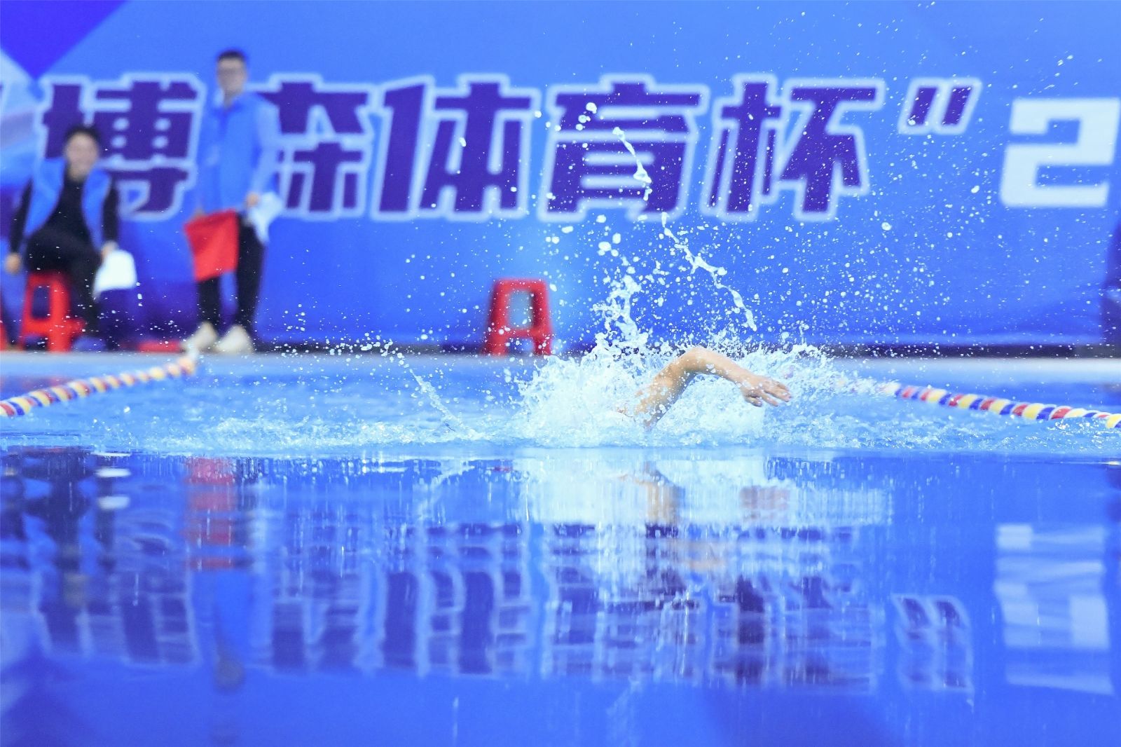 湖南hb火博管理有限公司