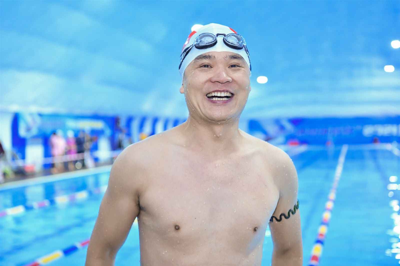 湖南hb火博管理有限公司