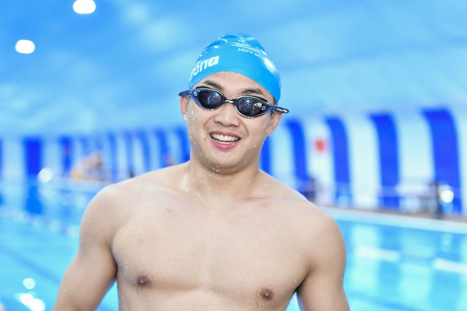 湖南hb火博管理有限公司