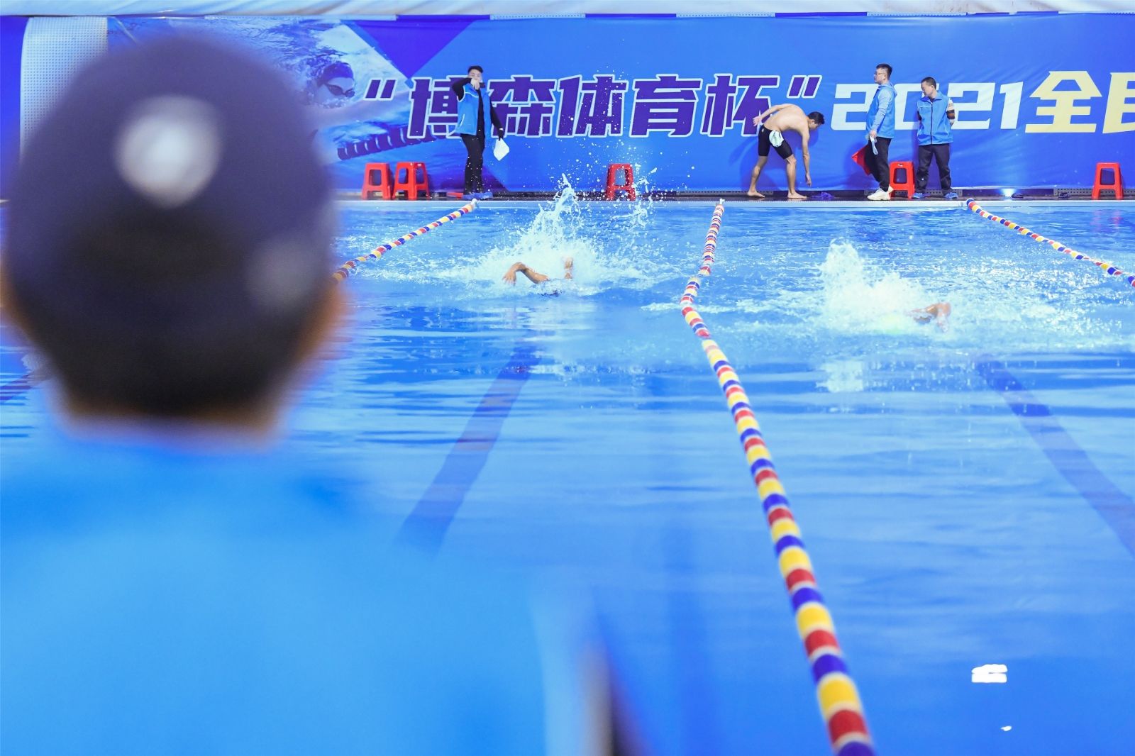 湖南hb火博管理有限公司