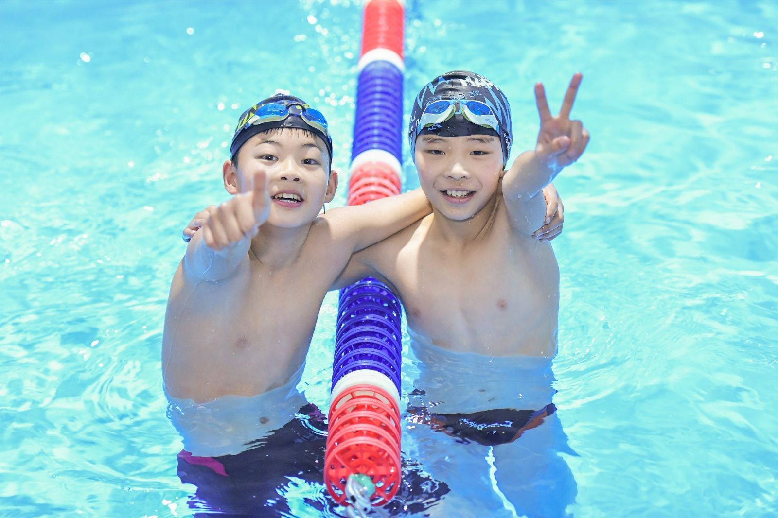 湖南hb火博管理有限公司