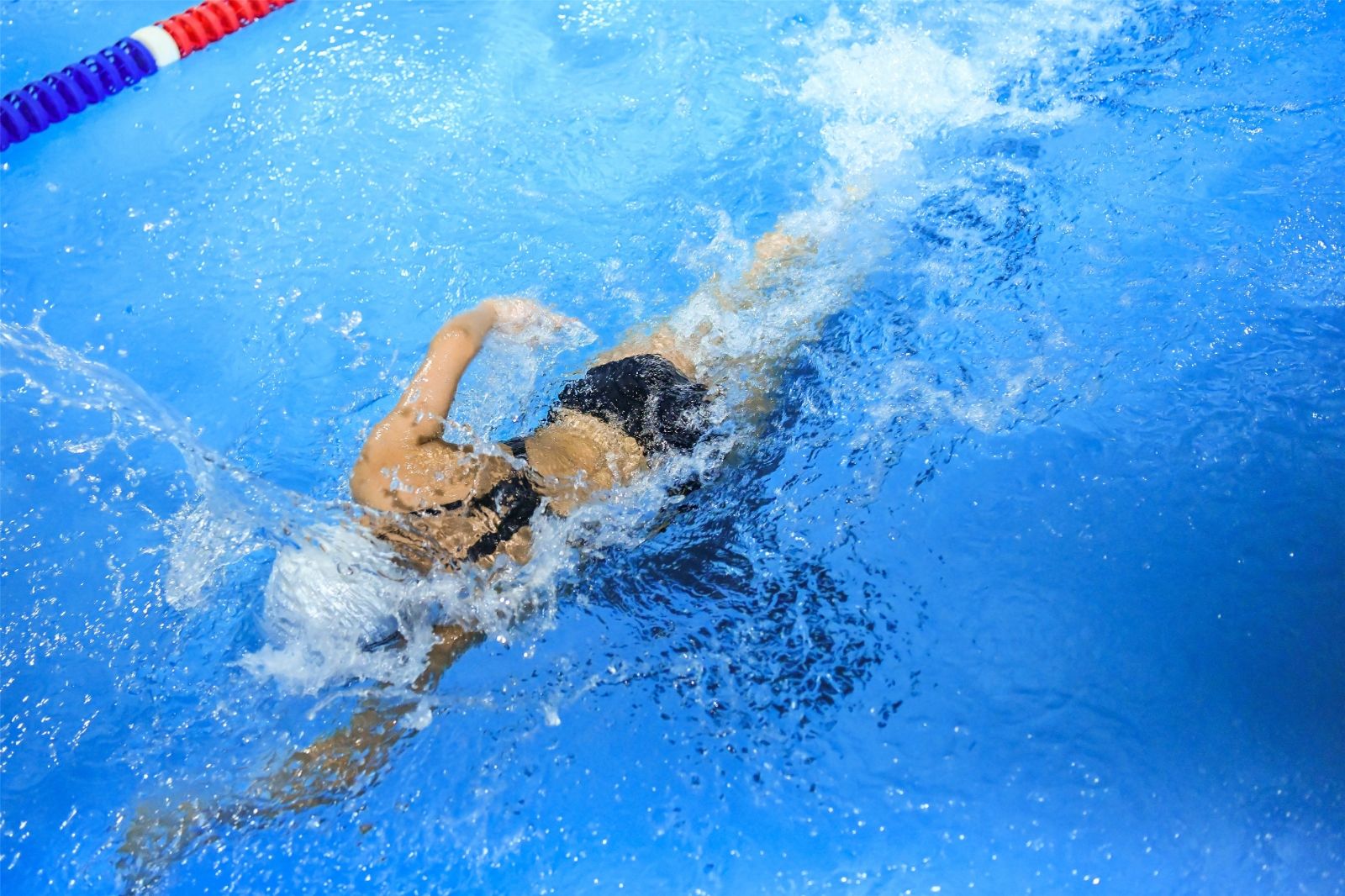 湖南hb火博管理有限公司