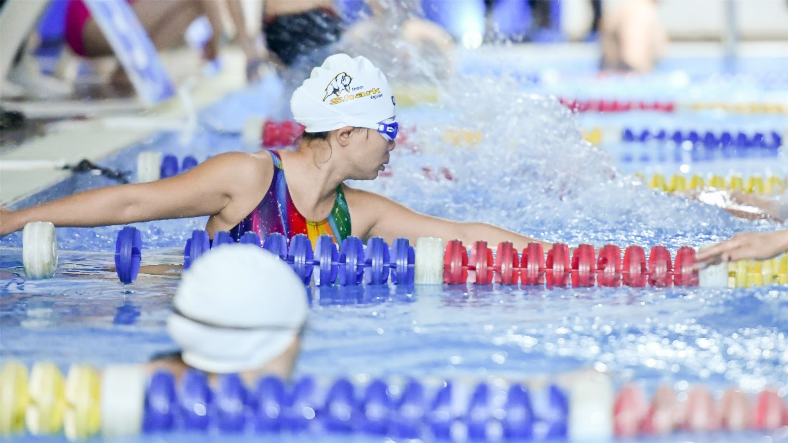 湖南hb火博管理有限公司