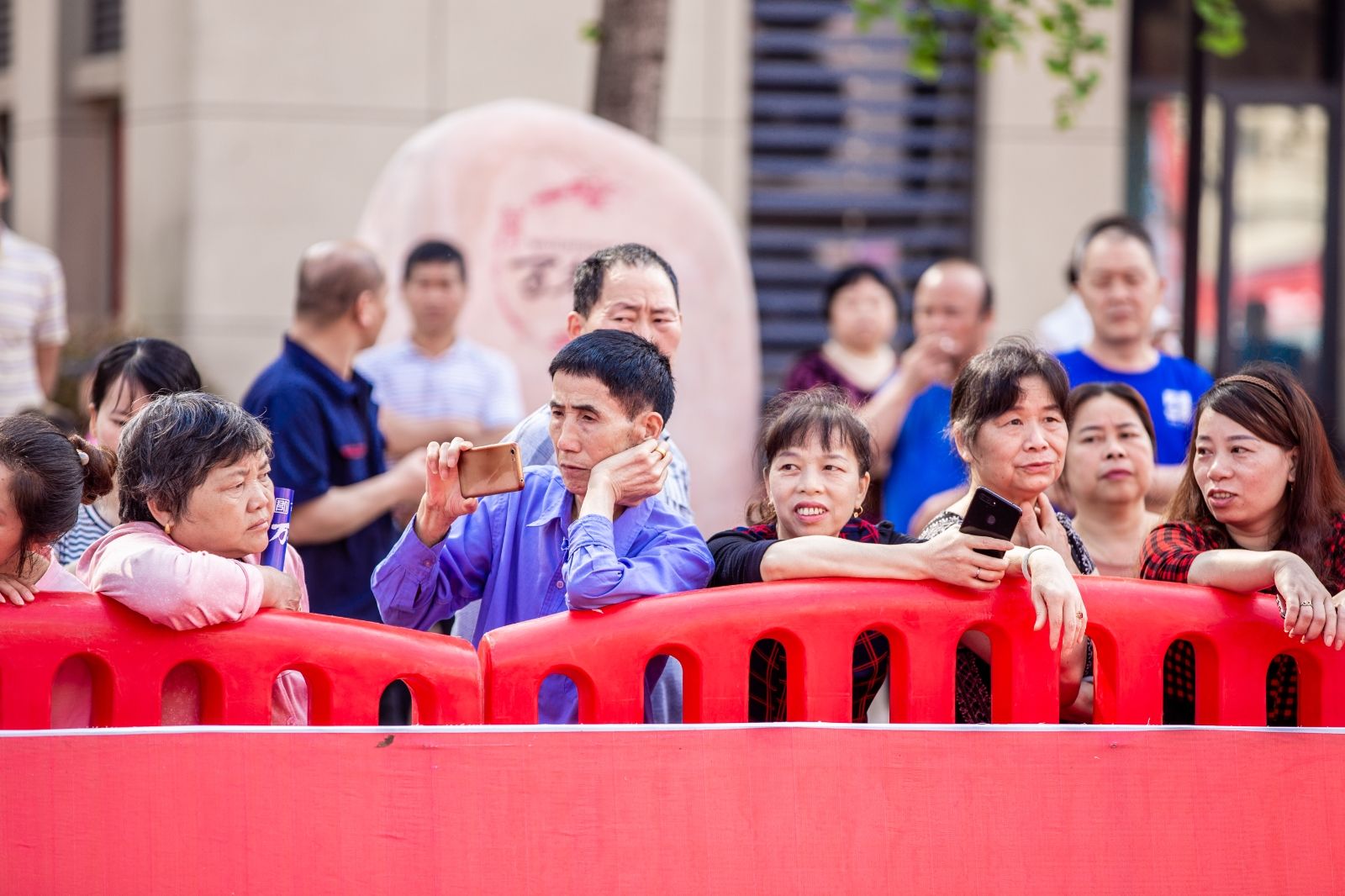 湖南hb火博管理有限公司