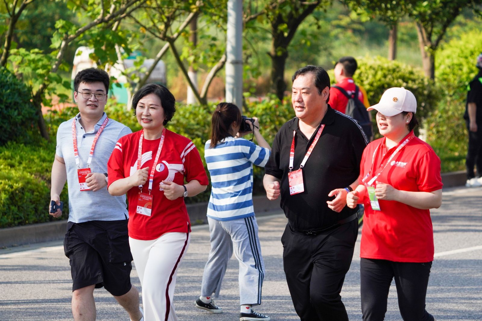 湖南hb火博管理有限公司