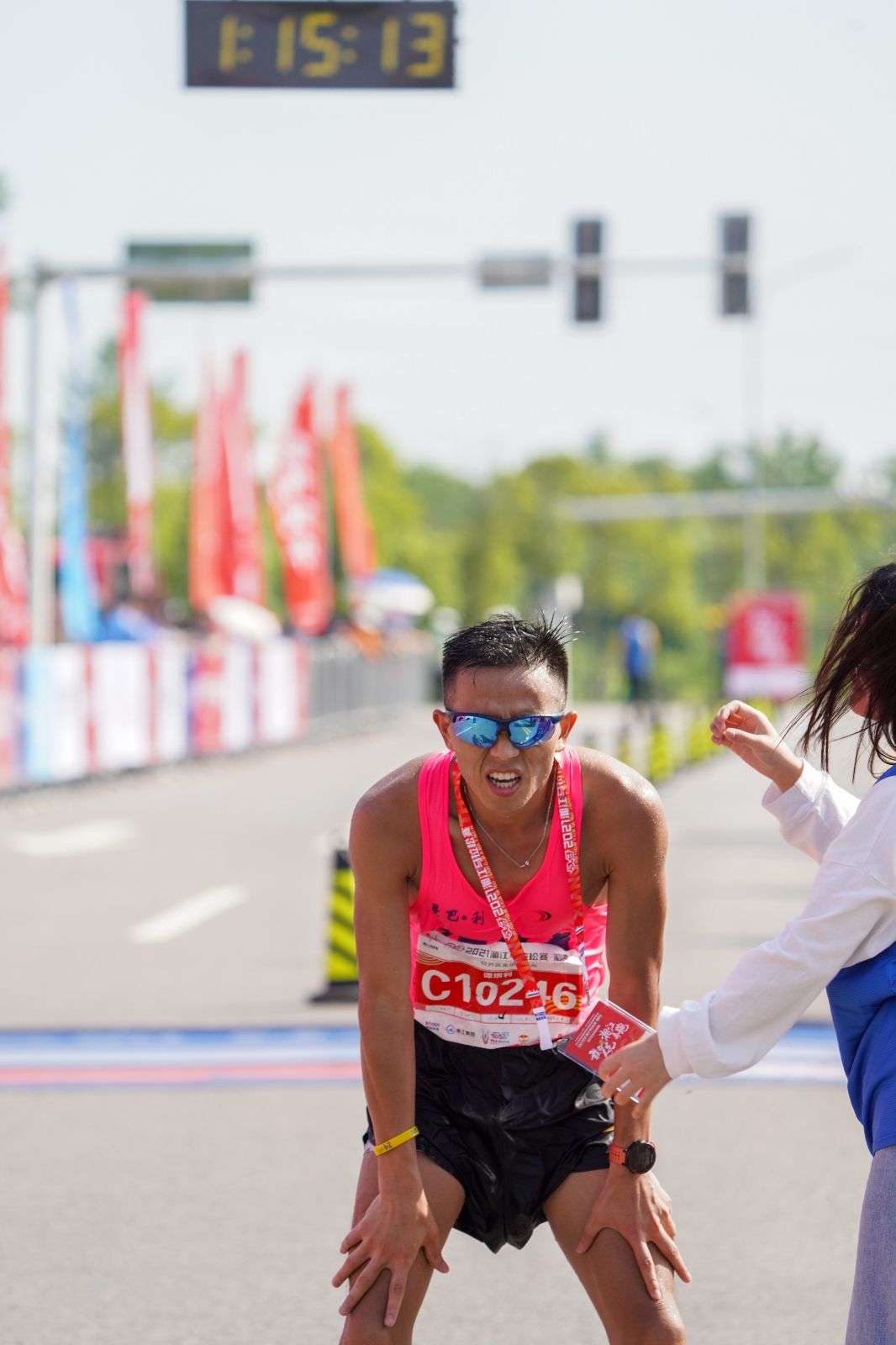 湖南hb火博管理有限公司