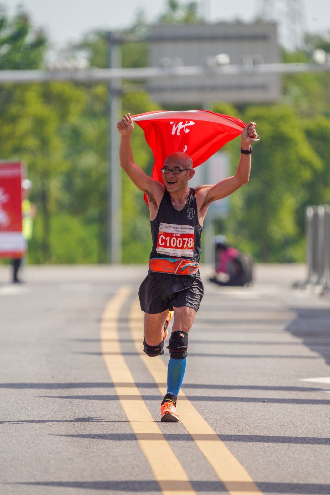 湖南hb火博管理有限公司