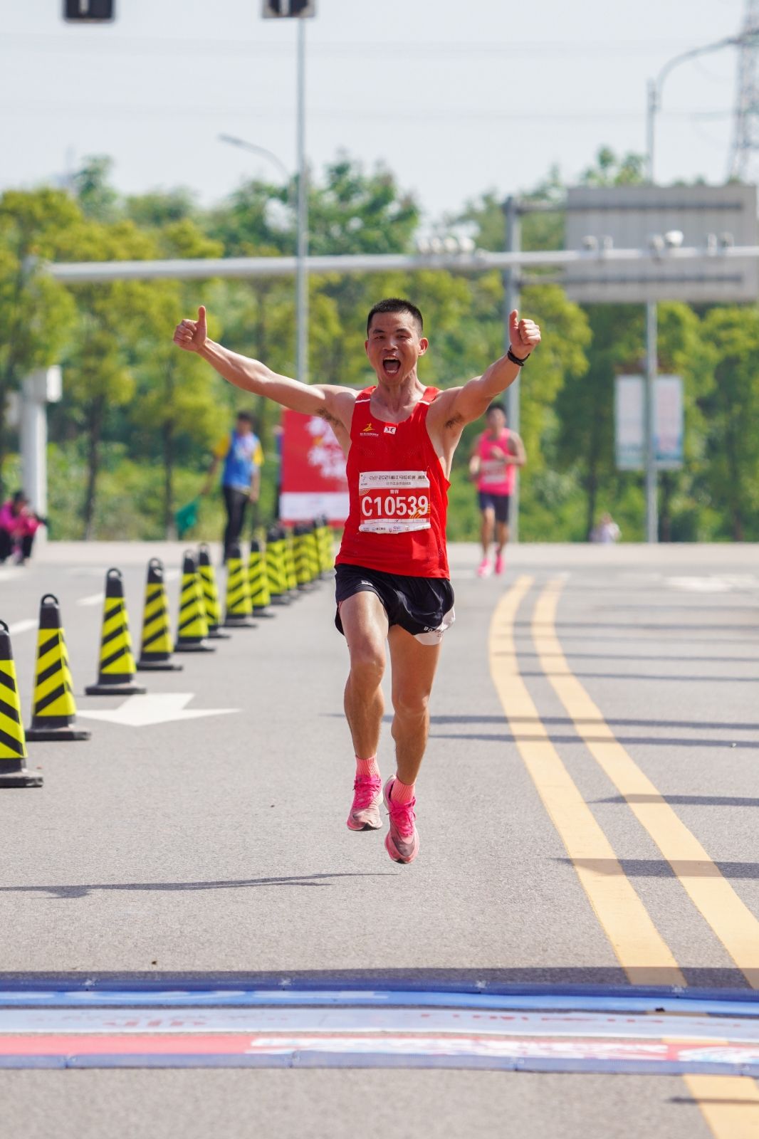 湖南hb火博管理有限公司