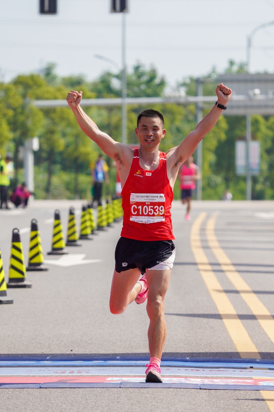 湖南hb火博管理有限公司