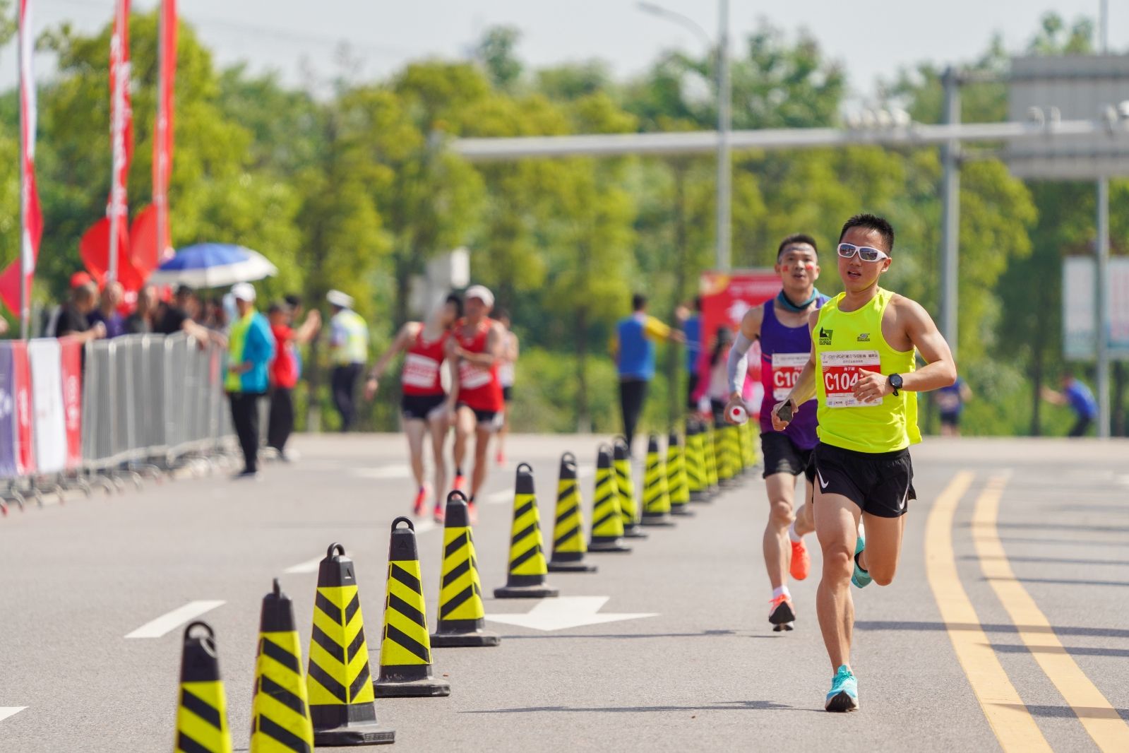 湖南hb火博管理有限公司