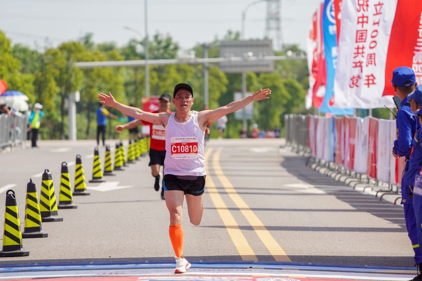 湖南hb火博管理有限公司