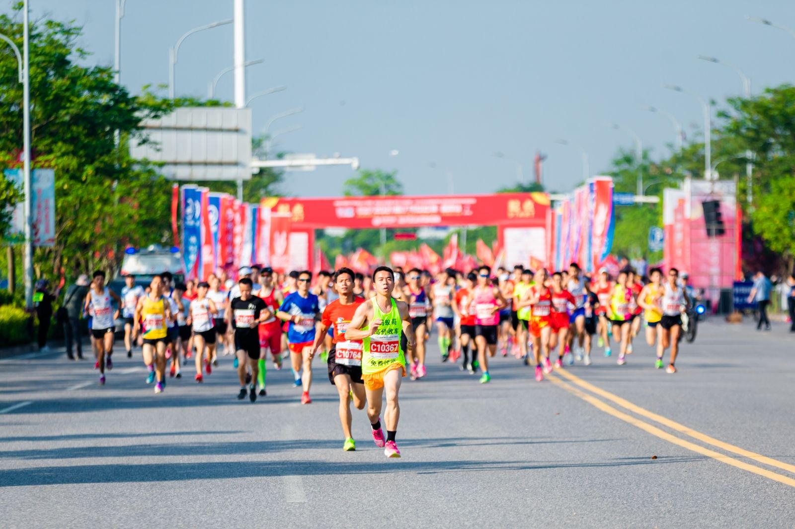 湖南hb火博管理有限公司