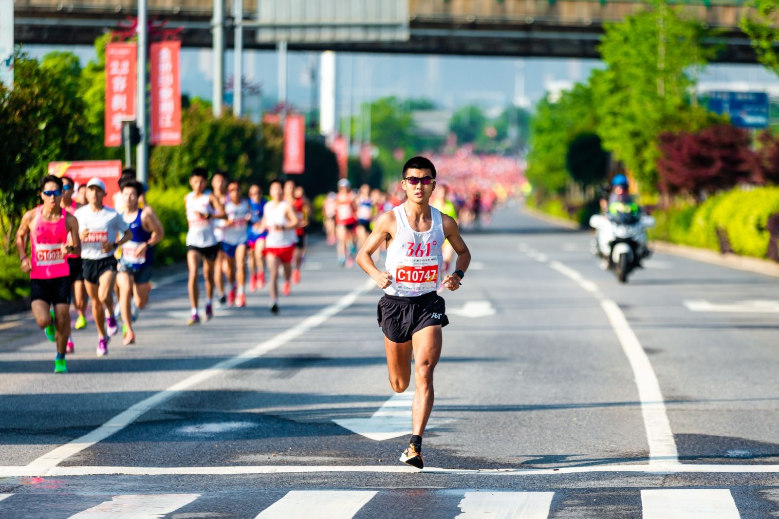 湖南hb火博管理有限公司