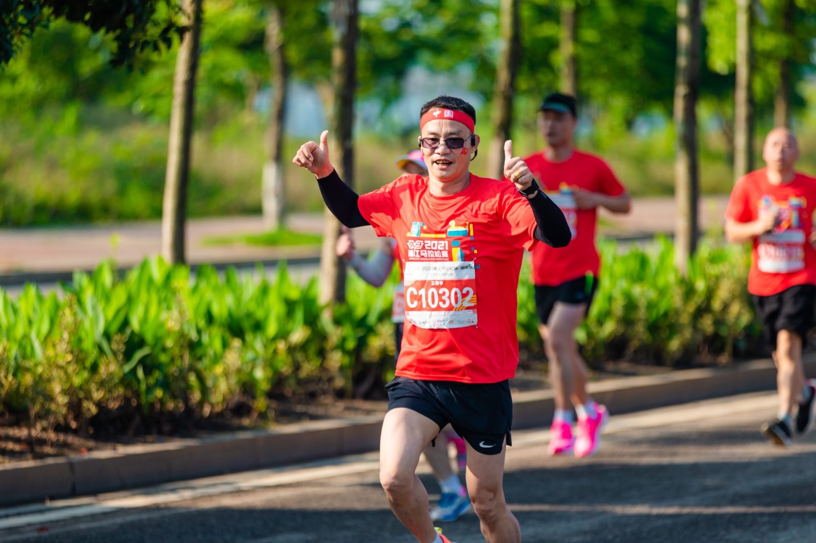 湖南hb火博管理有限公司