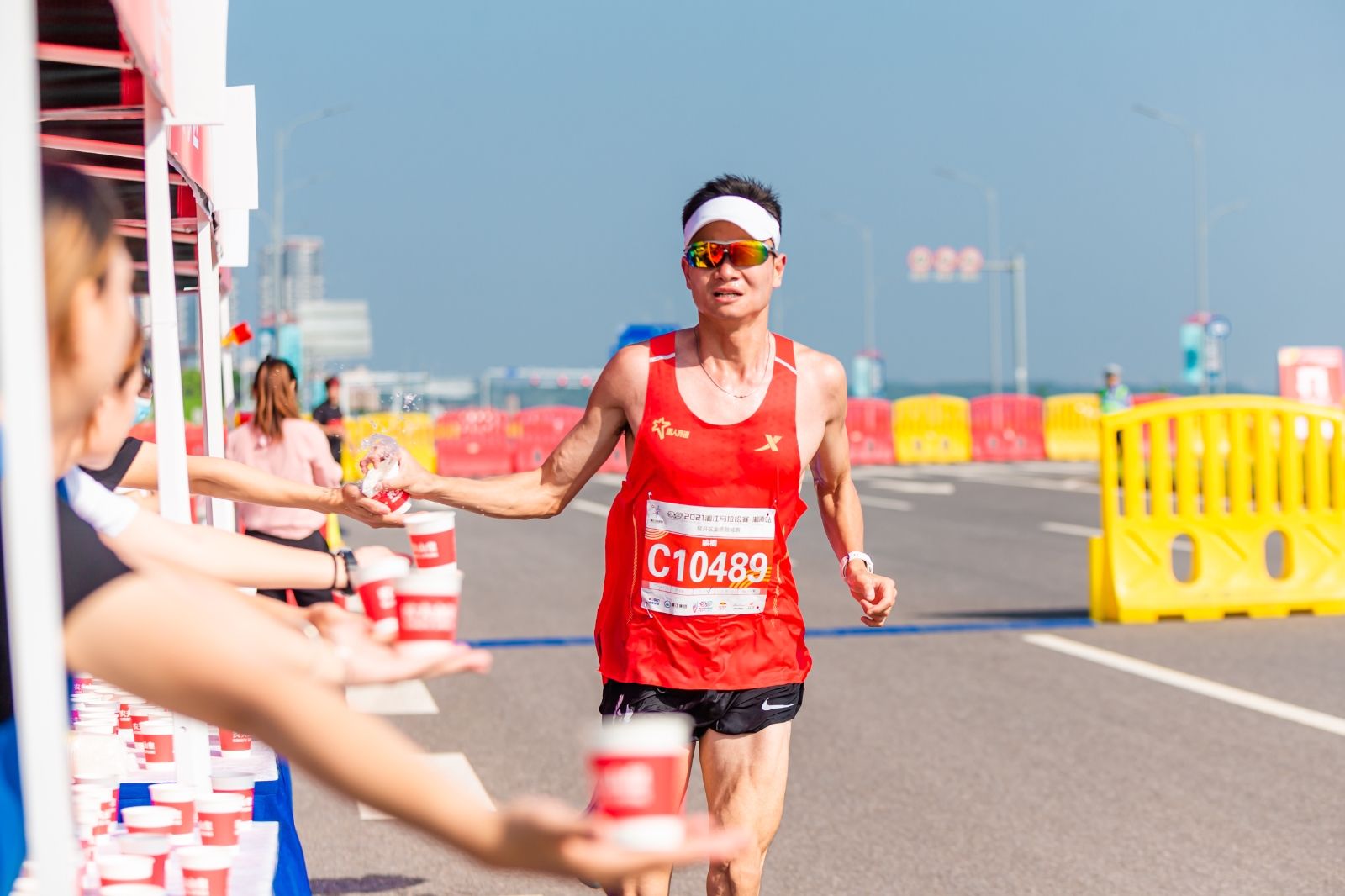 湖南hb火博管理有限公司